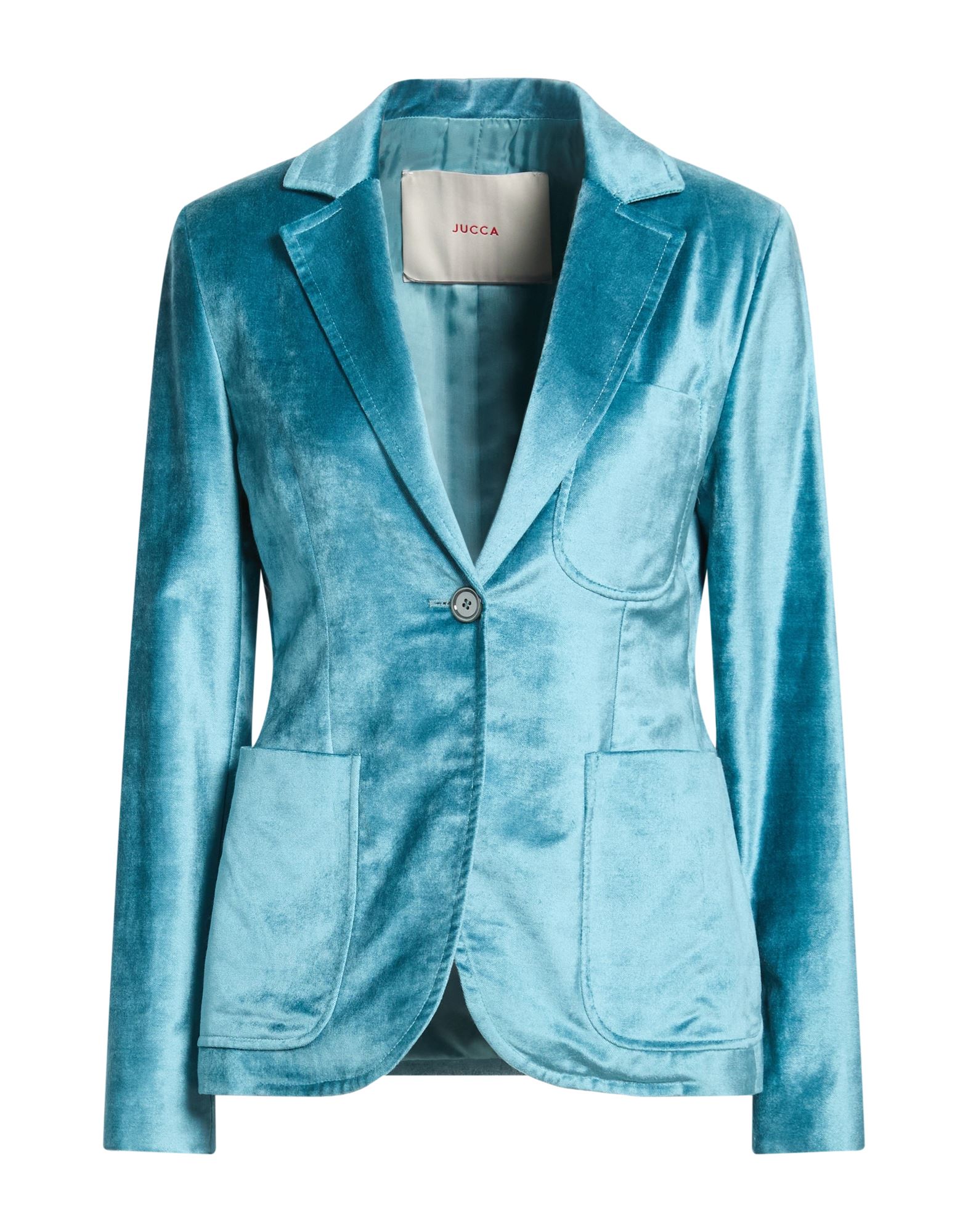  Jucca - Anzüge Und Co-ords - Blazers - On Yoox.com 