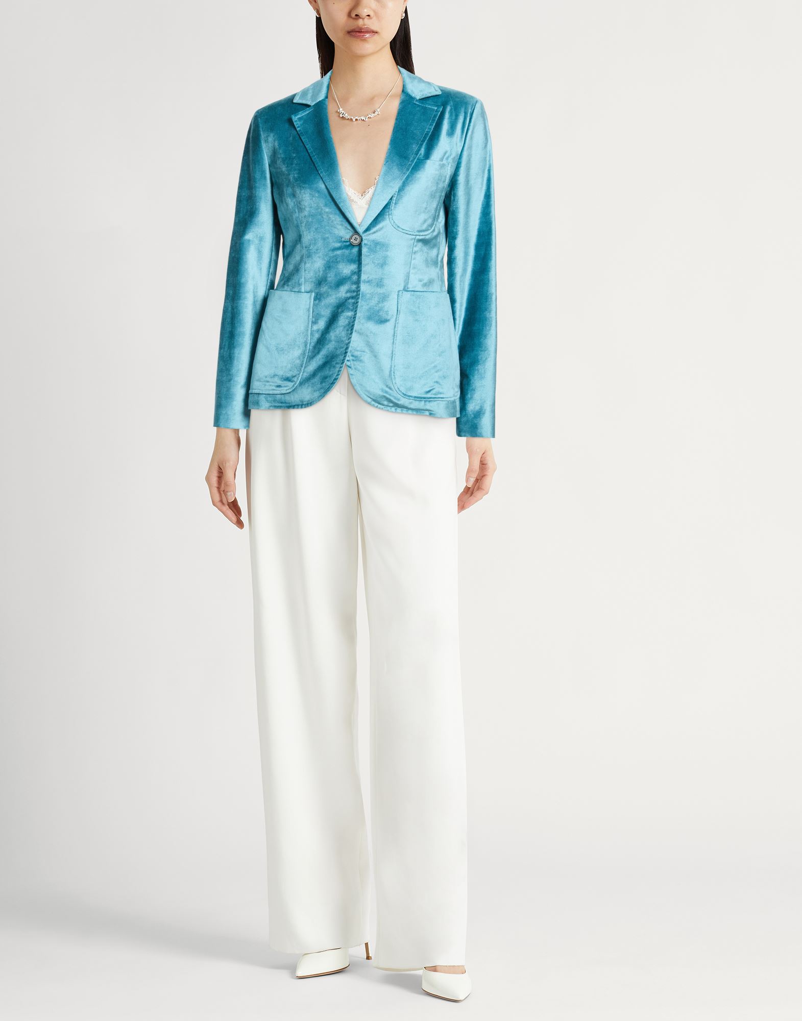  Jucca - Anzüge Und Co-ords - Blazers - On Yoox.com 