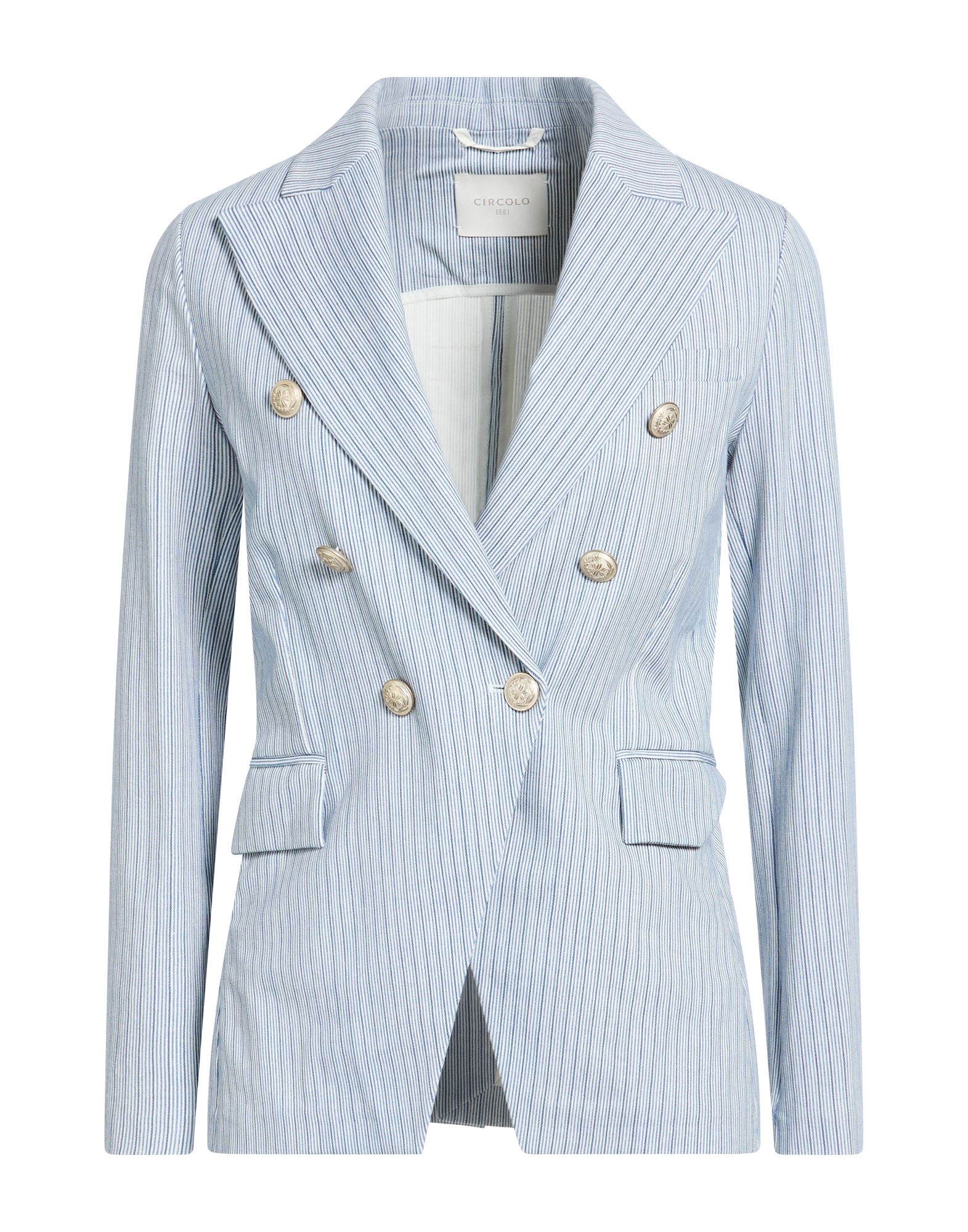  CIRCOLO 1901 ΣΥΝΟΛΑ ΚΑΙ ΣΕΤ Σακάκι