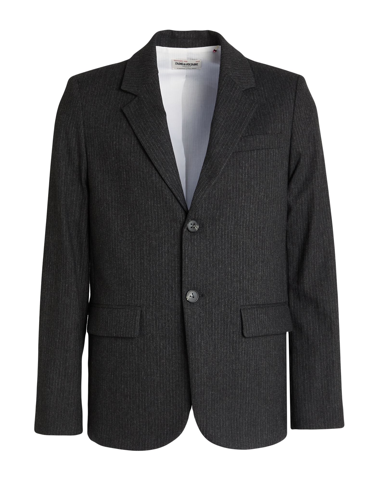  Zadig&voltaire - Anzüge Und Co-ords - Blazers - On Yoox.com 