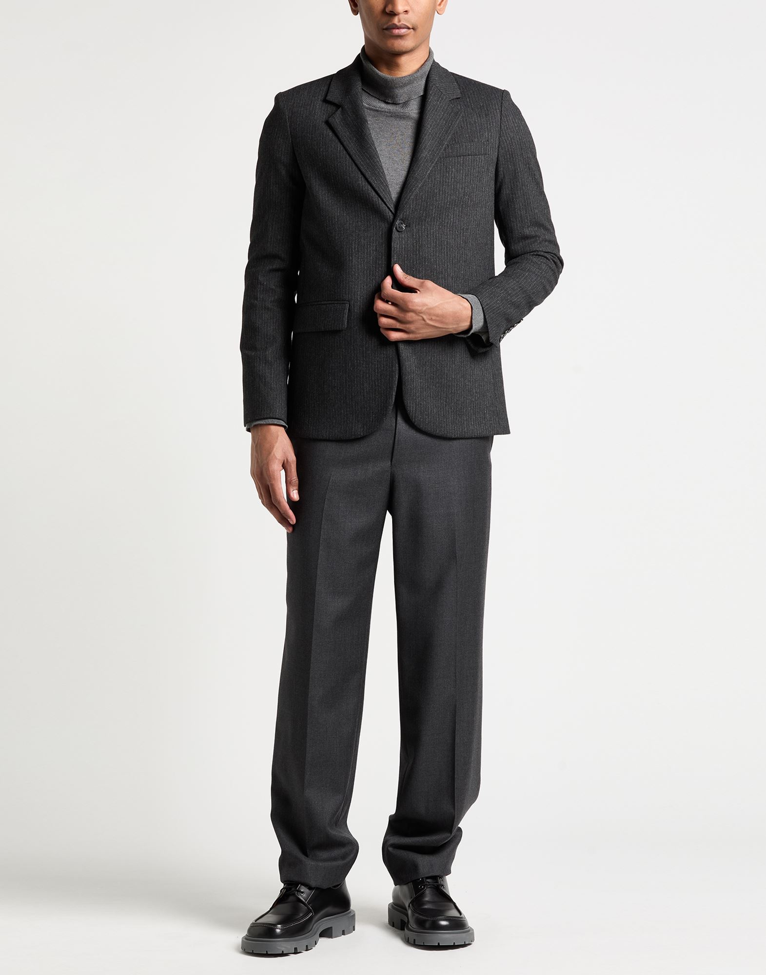  Zadig&voltaire - Anzüge Und Co-ords - Blazers - On Yoox.com 
