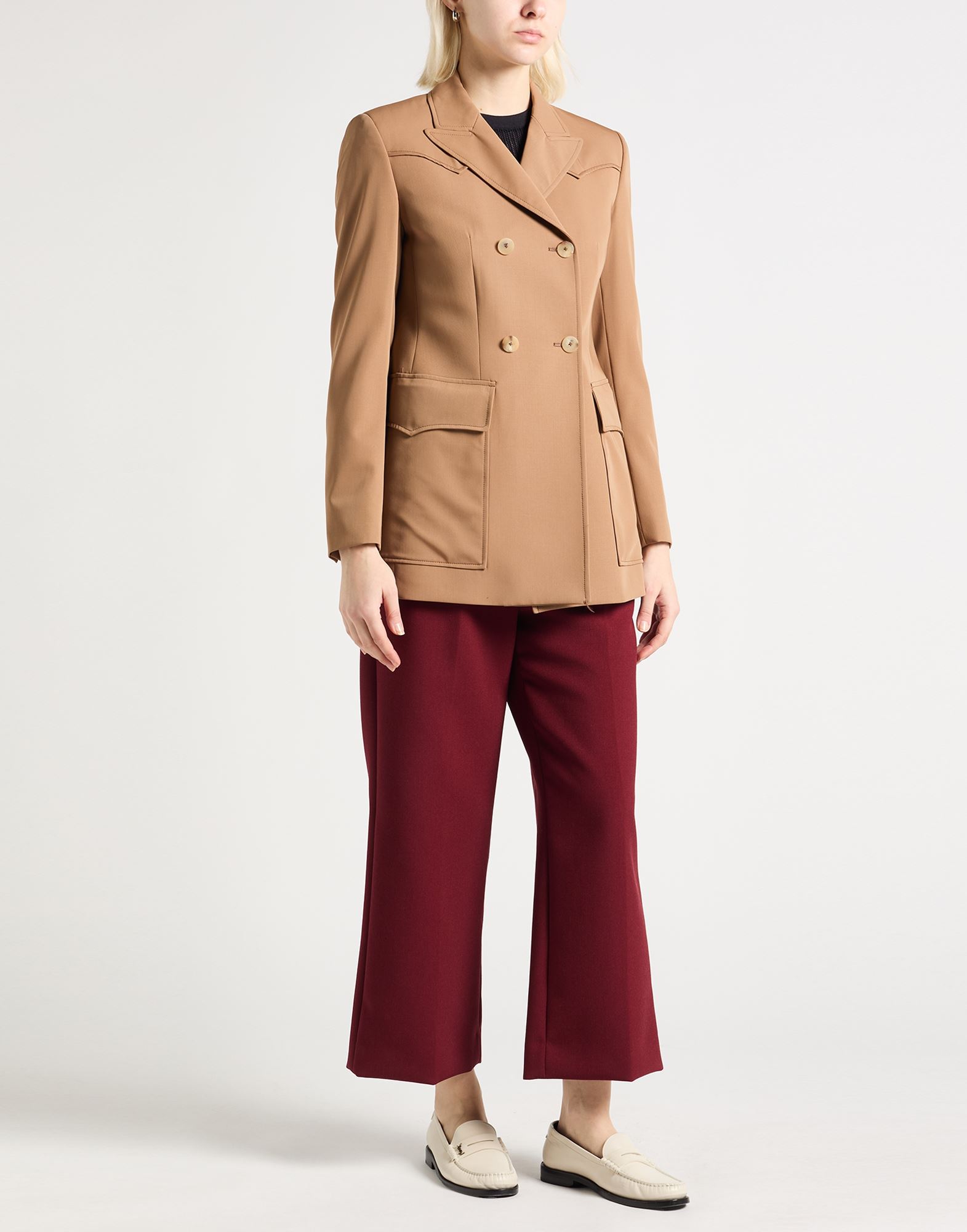  Seafarer - Anzüge Und Co-ords - Blazers - On Yoox.com 