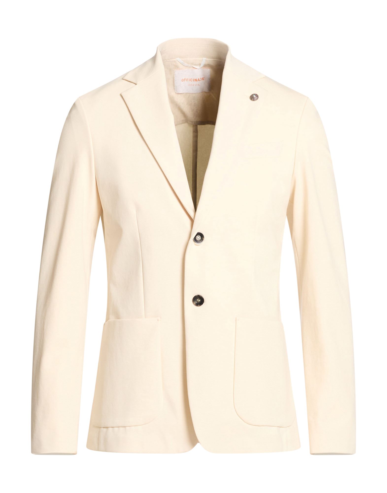  Officina 36 - Anzüge Und Co-ords - Blazers - On Yoox.com 