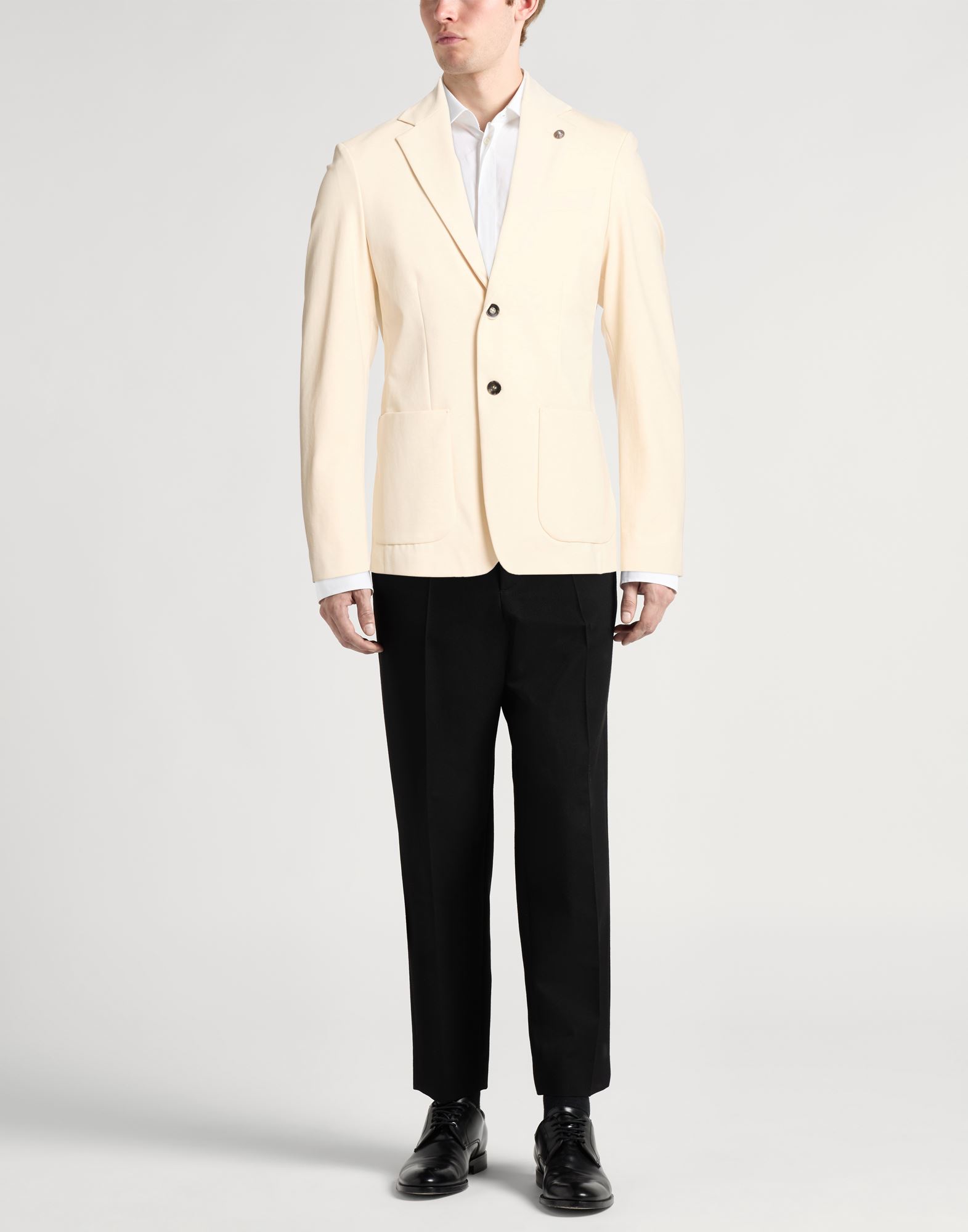  Officina 36 - Anzüge Und Co-ords - Blazers - On Yoox.com 