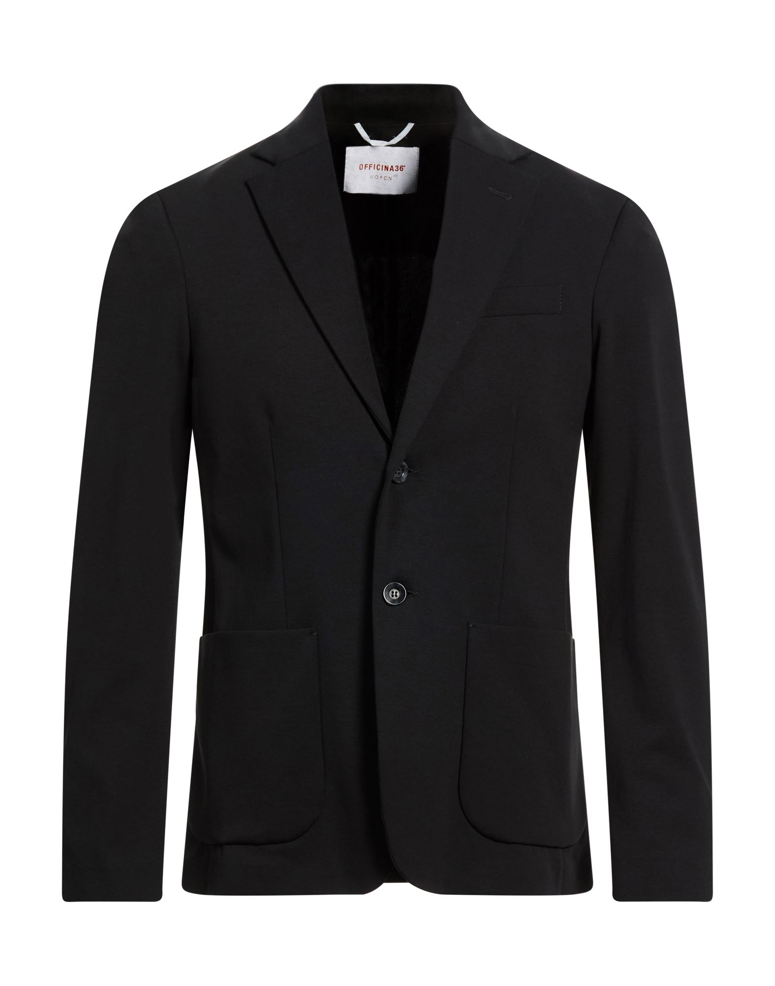  Officina 36 - Anzüge Und Co-ords - Blazers - On Yoox.com 