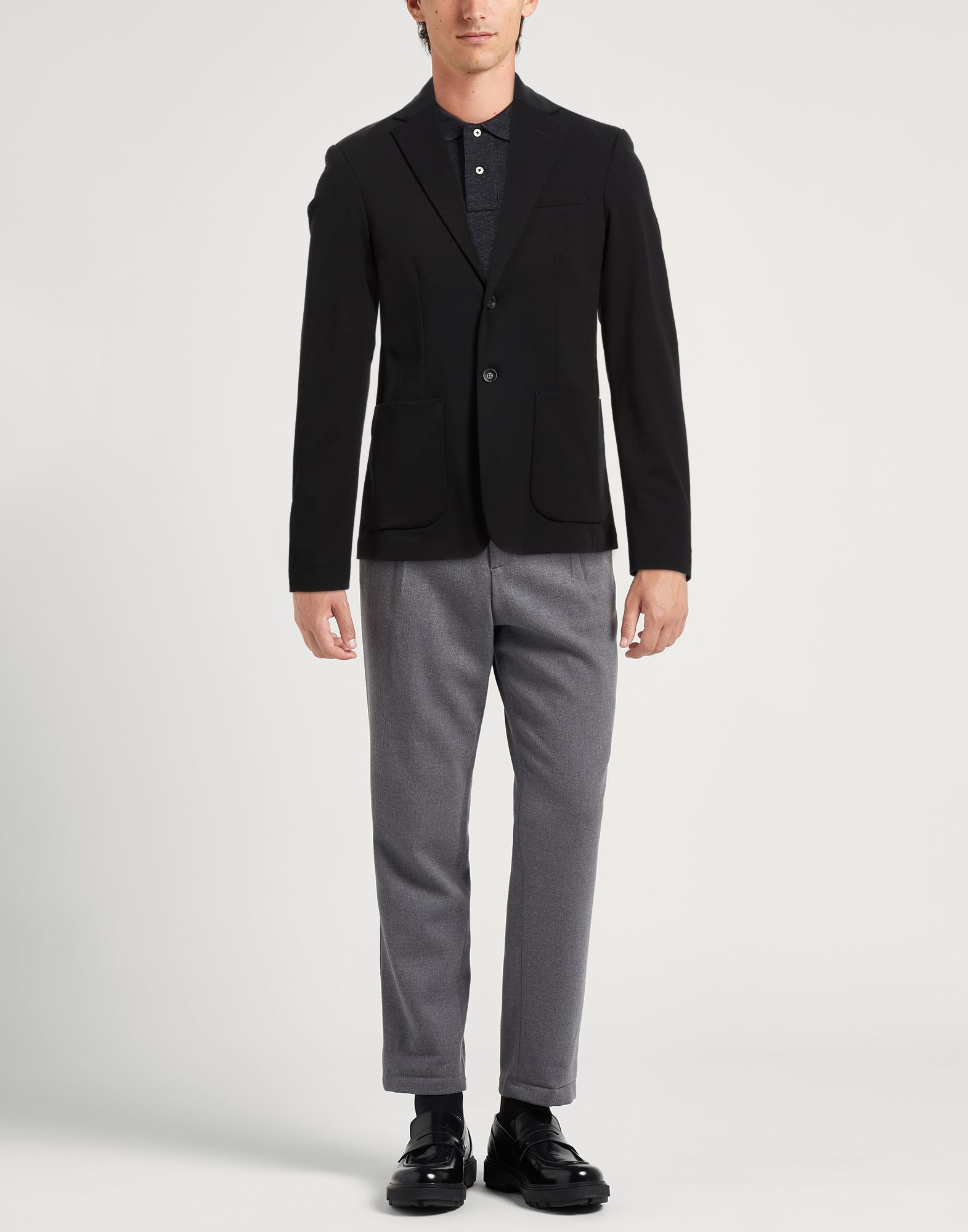  Officina 36 - Anzüge Und Co-ords - Blazers - On Yoox.com 