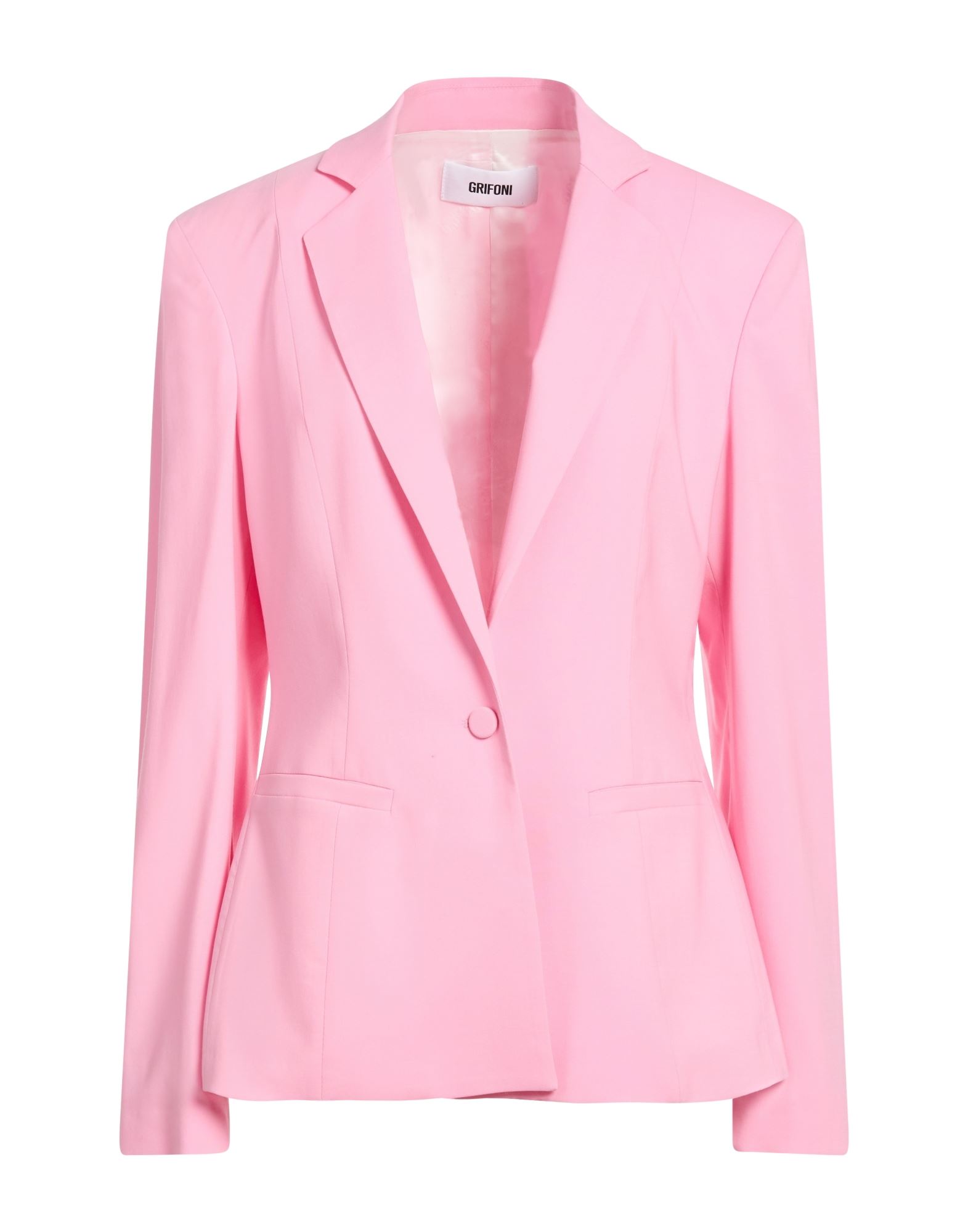  Grifoni - Anzüge Und Co-ords - Blazers - On Yoox.com 