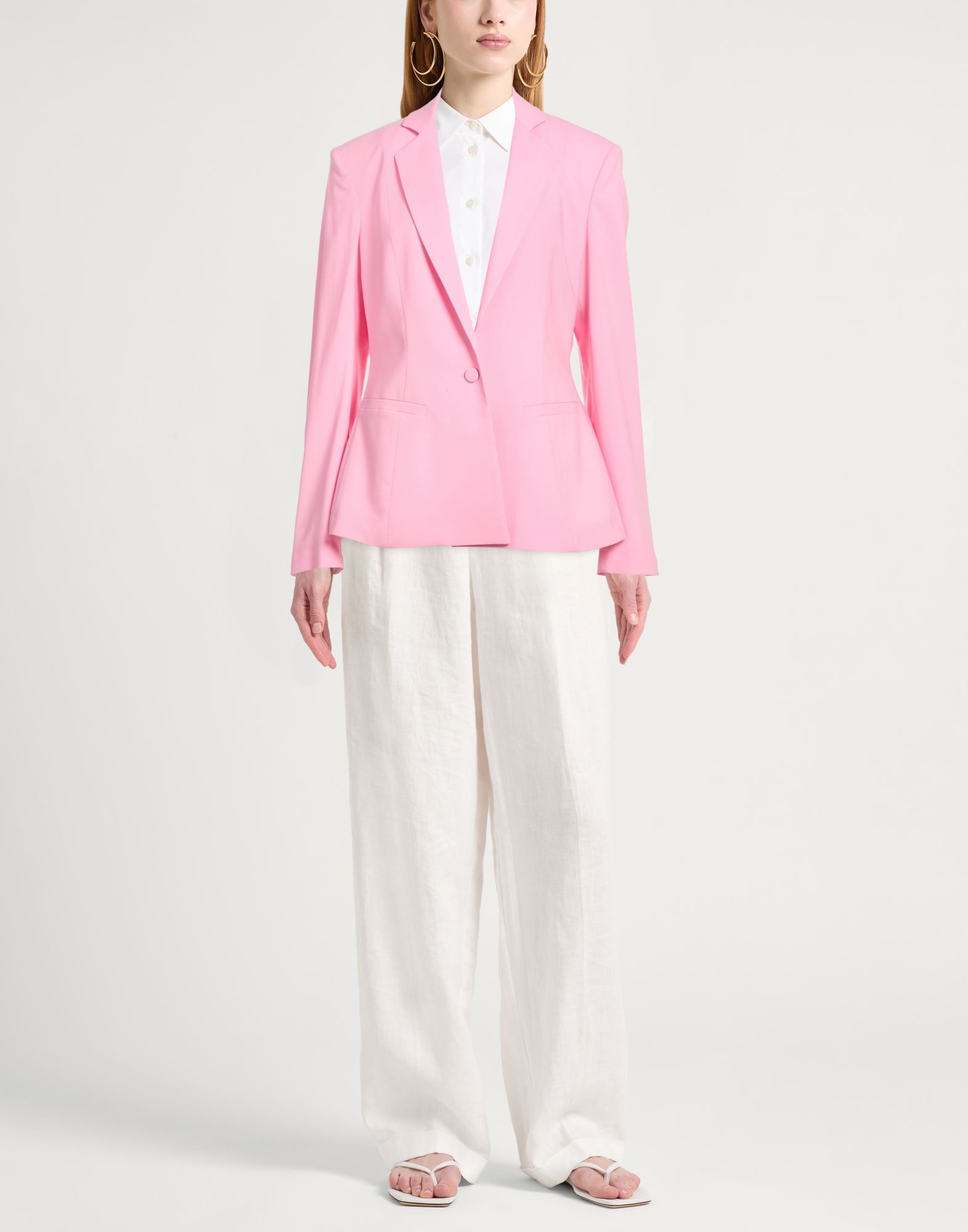  Grifoni - Anzüge Und Co-ords - Blazers - On Yoox.com 