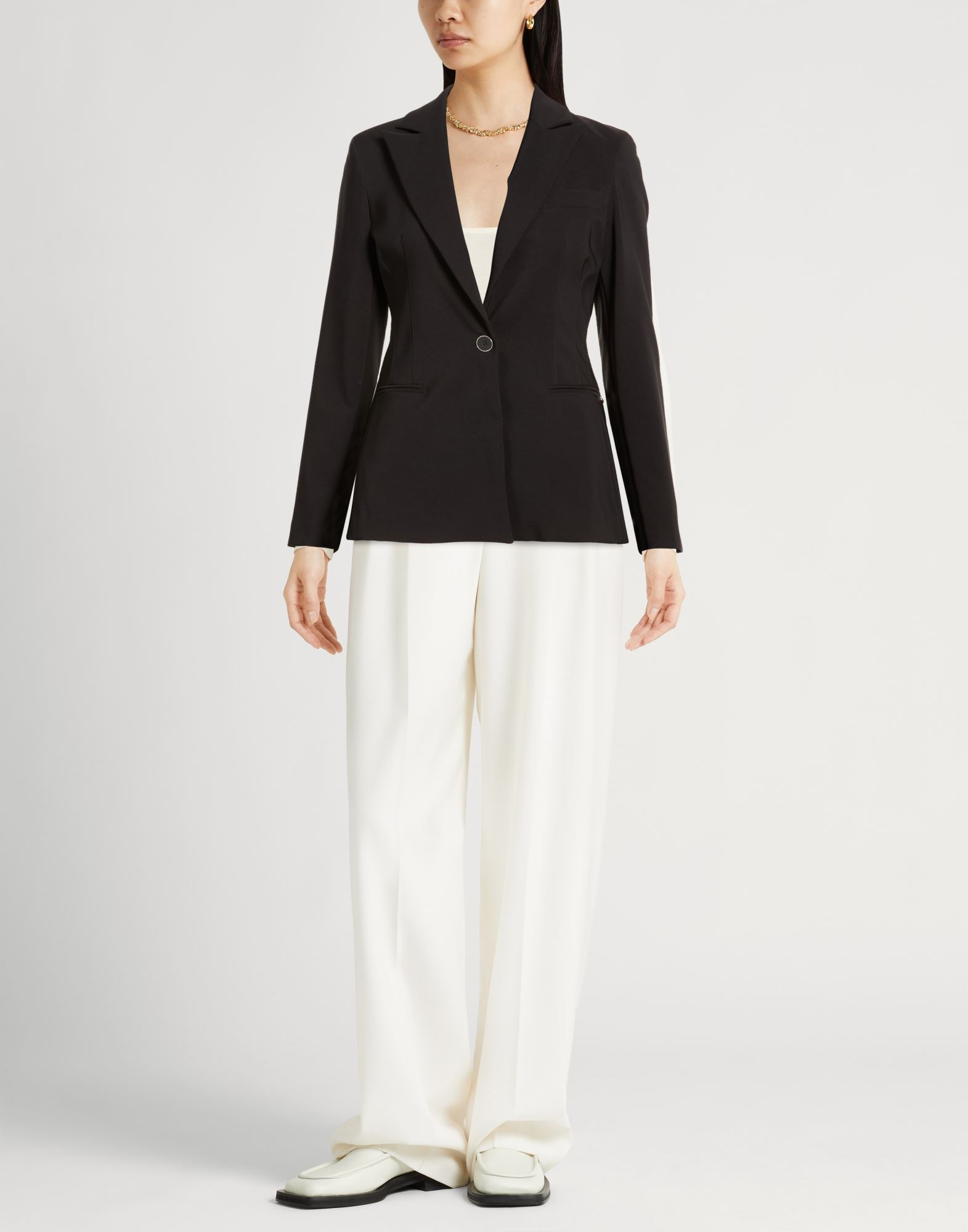  Kocca - Anzüge Und Co-ords - Blazers - On Yoox.com 