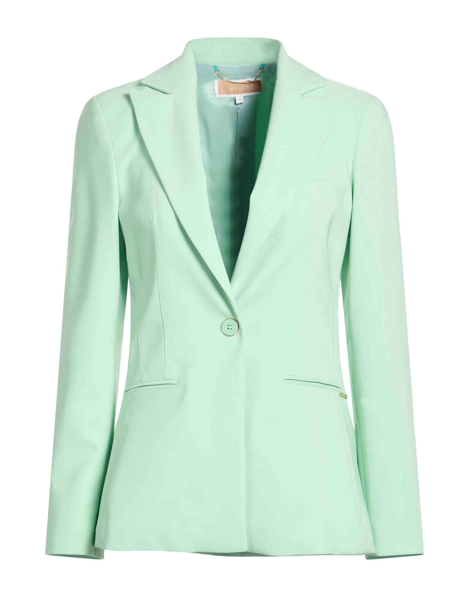  Kocca - Anzüge Und Co-ords - Blazers - On Yoox.com 