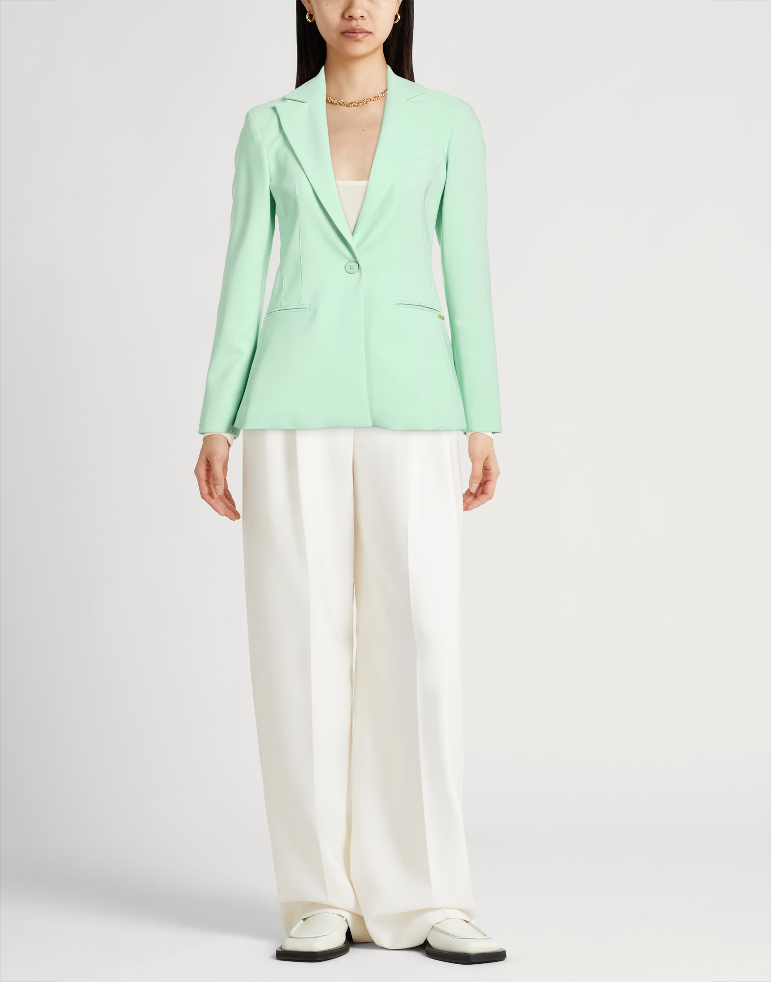  Kocca - Anzüge Und Co-ords - Blazers - On Yoox.com 