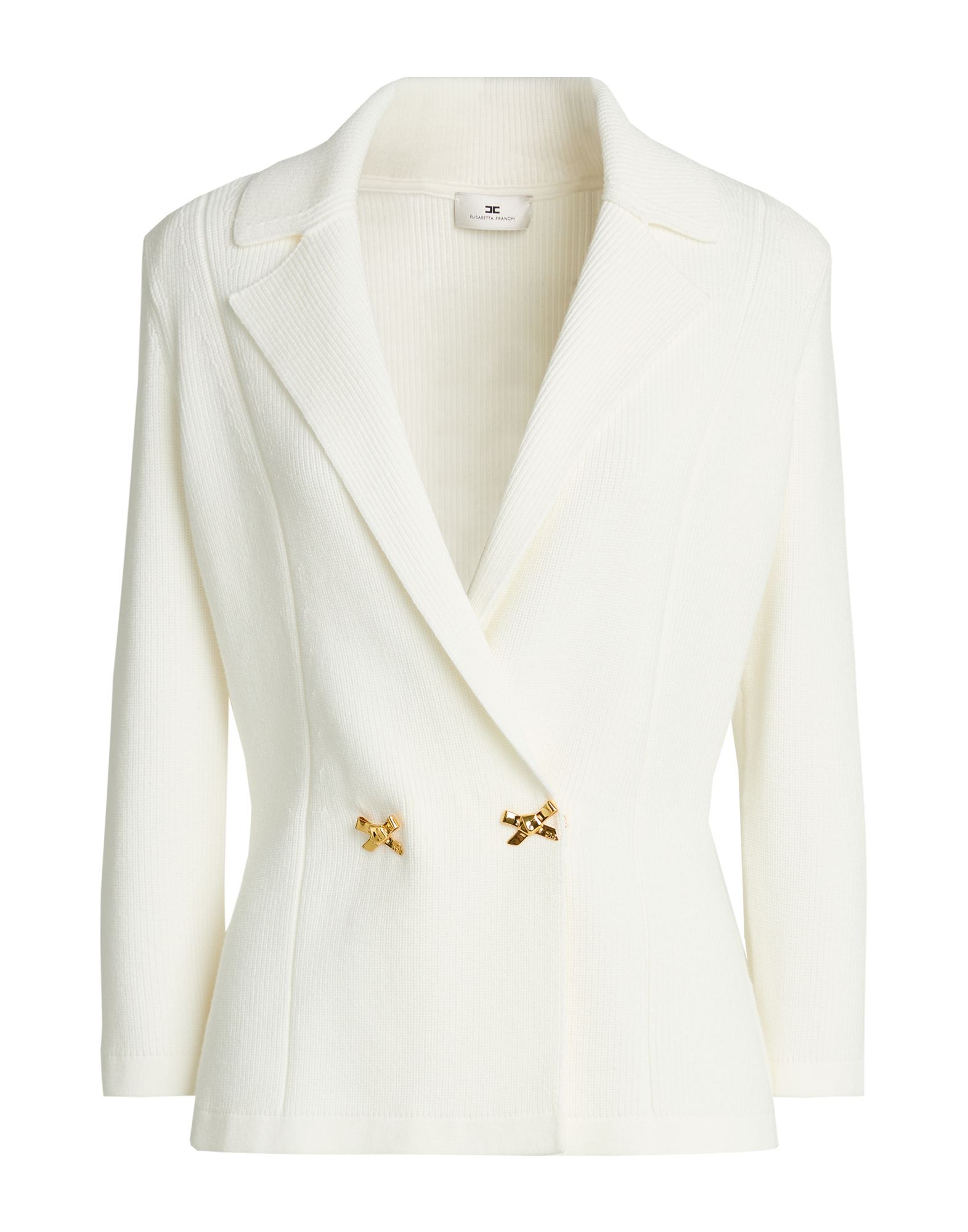 ELISABETTA FRANCHI ELISABETTA FRANCHI ΣΥΝΟΛΑ ΚΑΙ ΣΕΤ Σακάκι