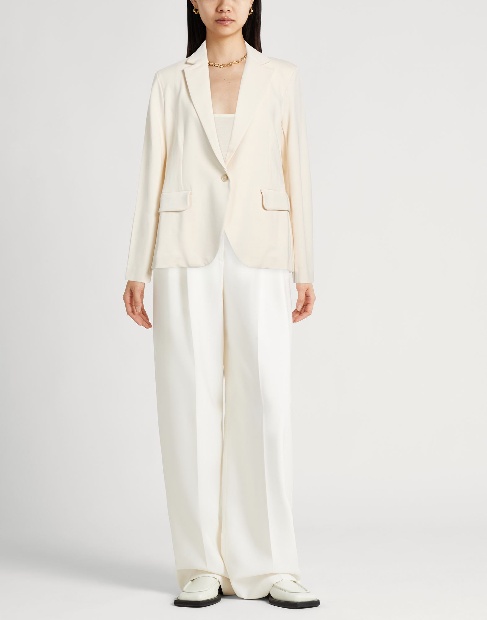  Ottod'ame - Anzüge Und Co-ords - Blazers - On Yoox.com 