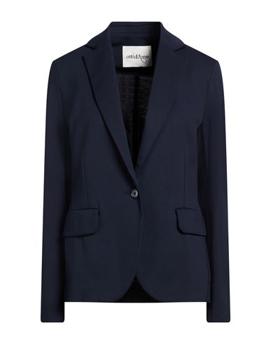 Blazer Damen Nachtblau 34,38,40 Damen