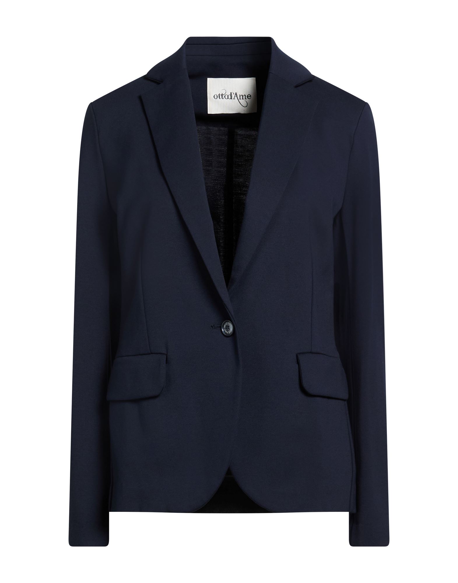  Ottod'ame - Anzüge Und Co-ords - Blazers - On Yoox.com 