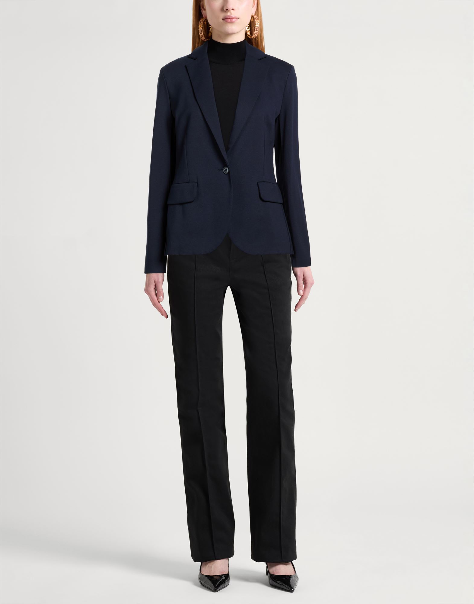  Ottod'ame - Anzüge Und Co-ords - Blazers - On Yoox.com 