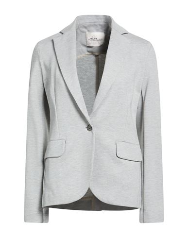 Blazer Damen Grau 32,34,38,40 Damen