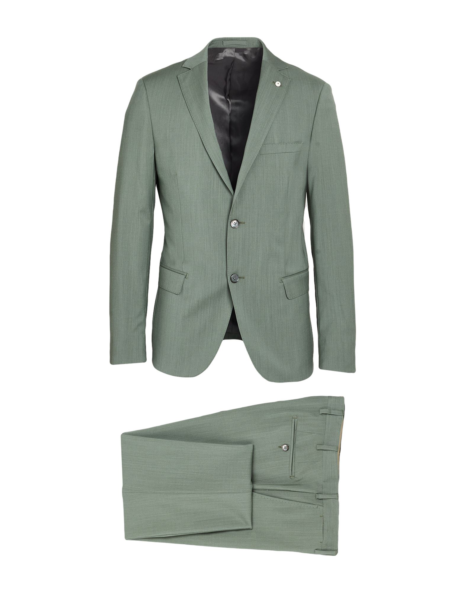  L.b.m. 1911 - Anzüge Und Co-ords - Anzüge - On Yoox.com 