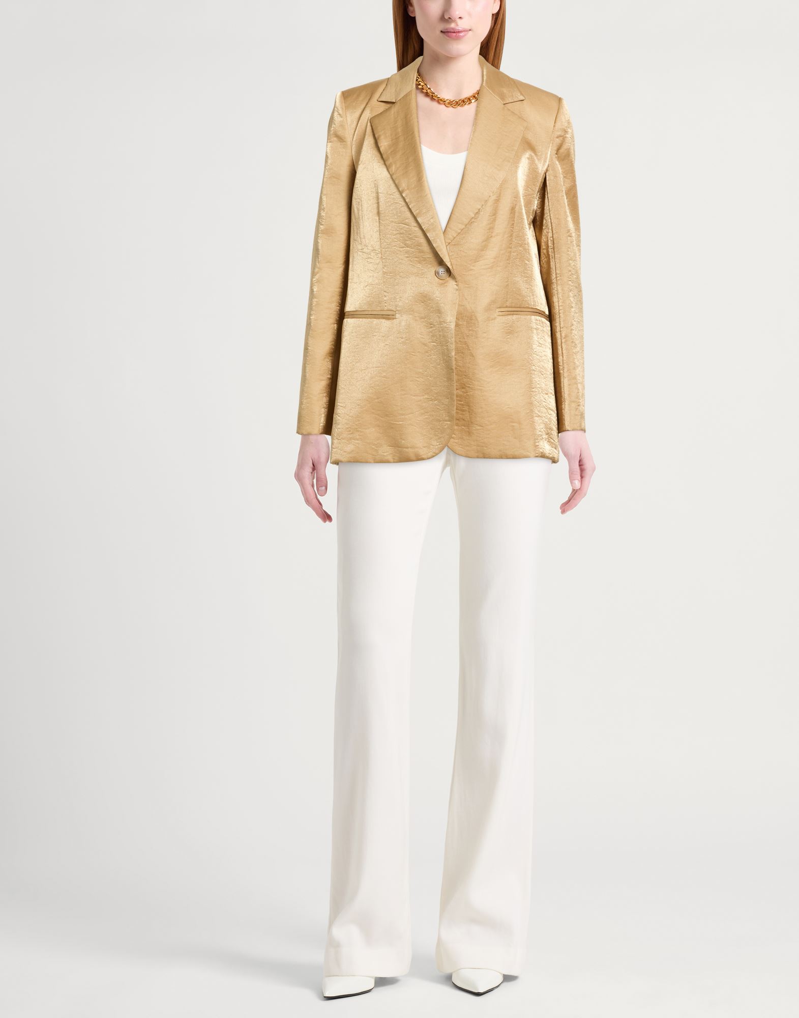  Ottod'ame - Anzüge Und Co-ords - Blazers - On Yoox.com 