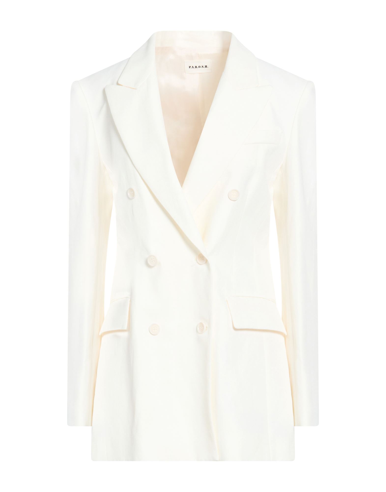  P.a.r.o.s.h. - Anzüge Und Co-ords - Blazers - On Yoox.com 