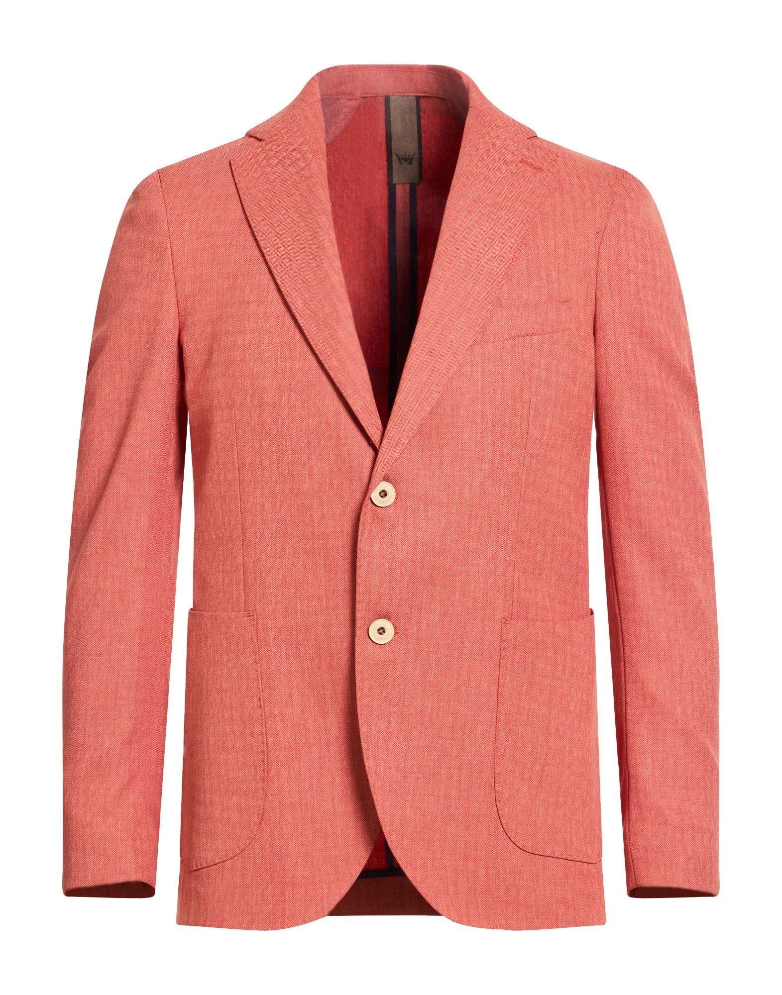  Mulish - Anzüge Und Co-ords - Blazers - On Yoox.com 