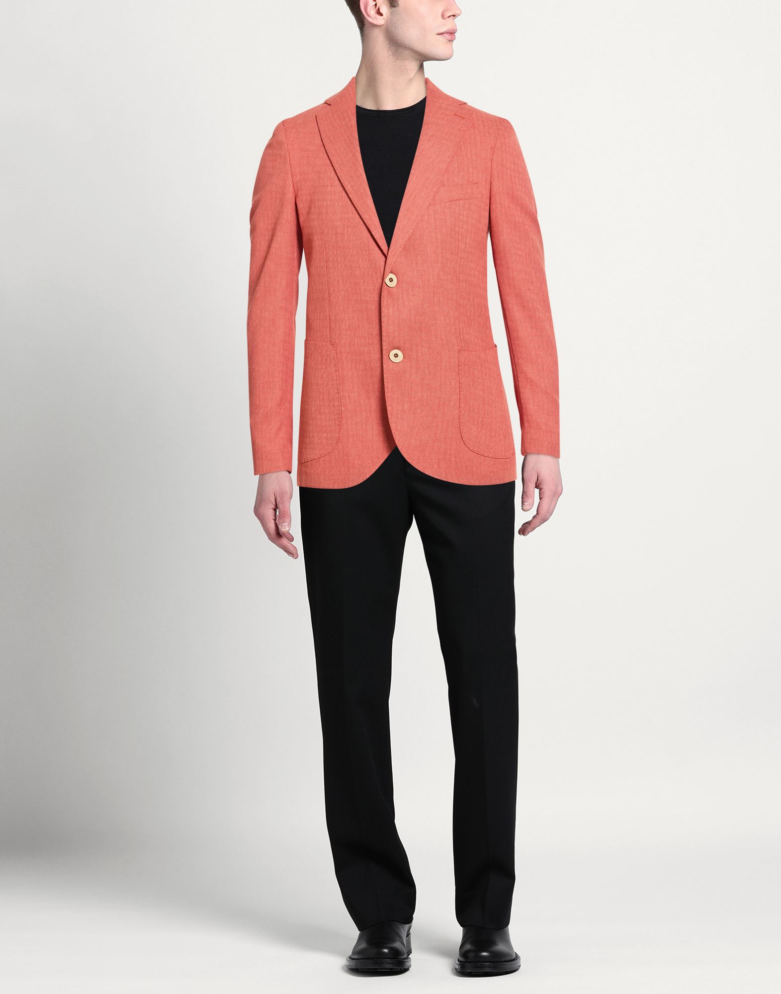  Mulish - Anzüge Und Co-ords - Blazers - On Yoox.com 
