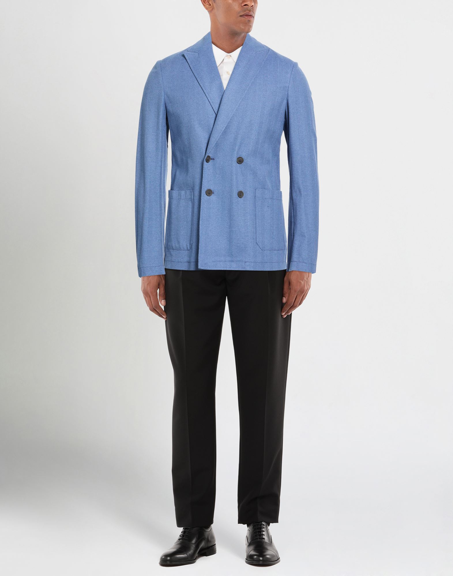  T-jacket By Tonello - Anzüge Und Co-ords - Blazers - On Yoox.com 