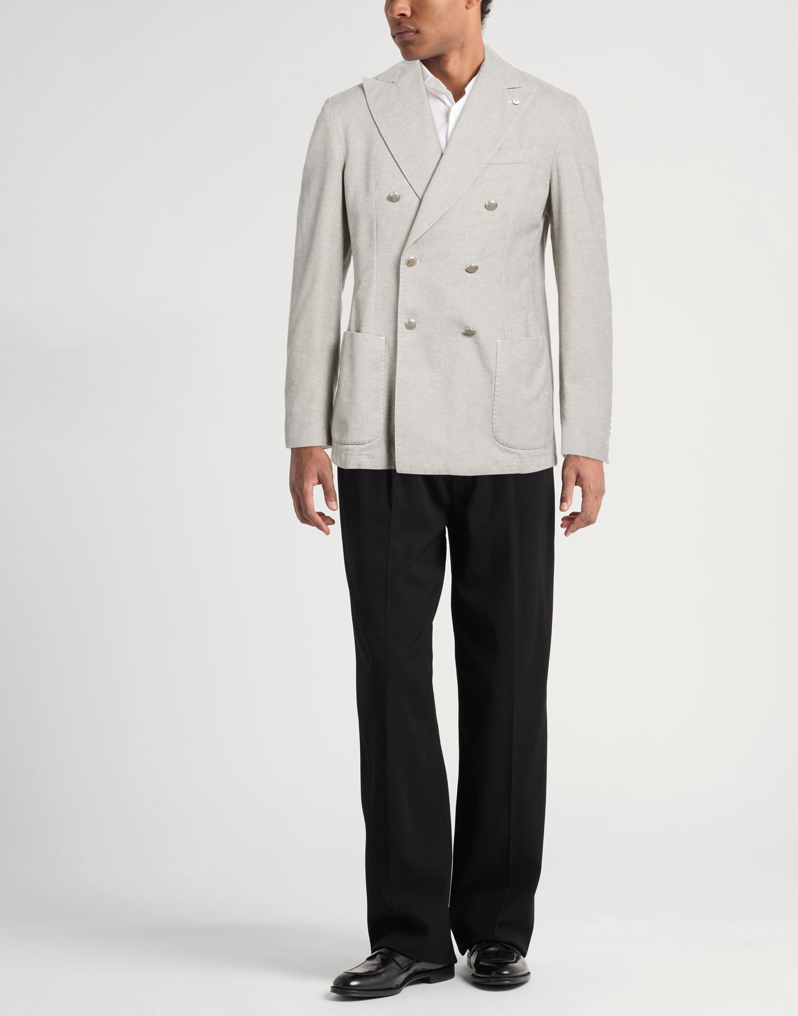  L.b.m. 1911 - Anzüge Und Co-ords - Blazers - On Yoox.com 