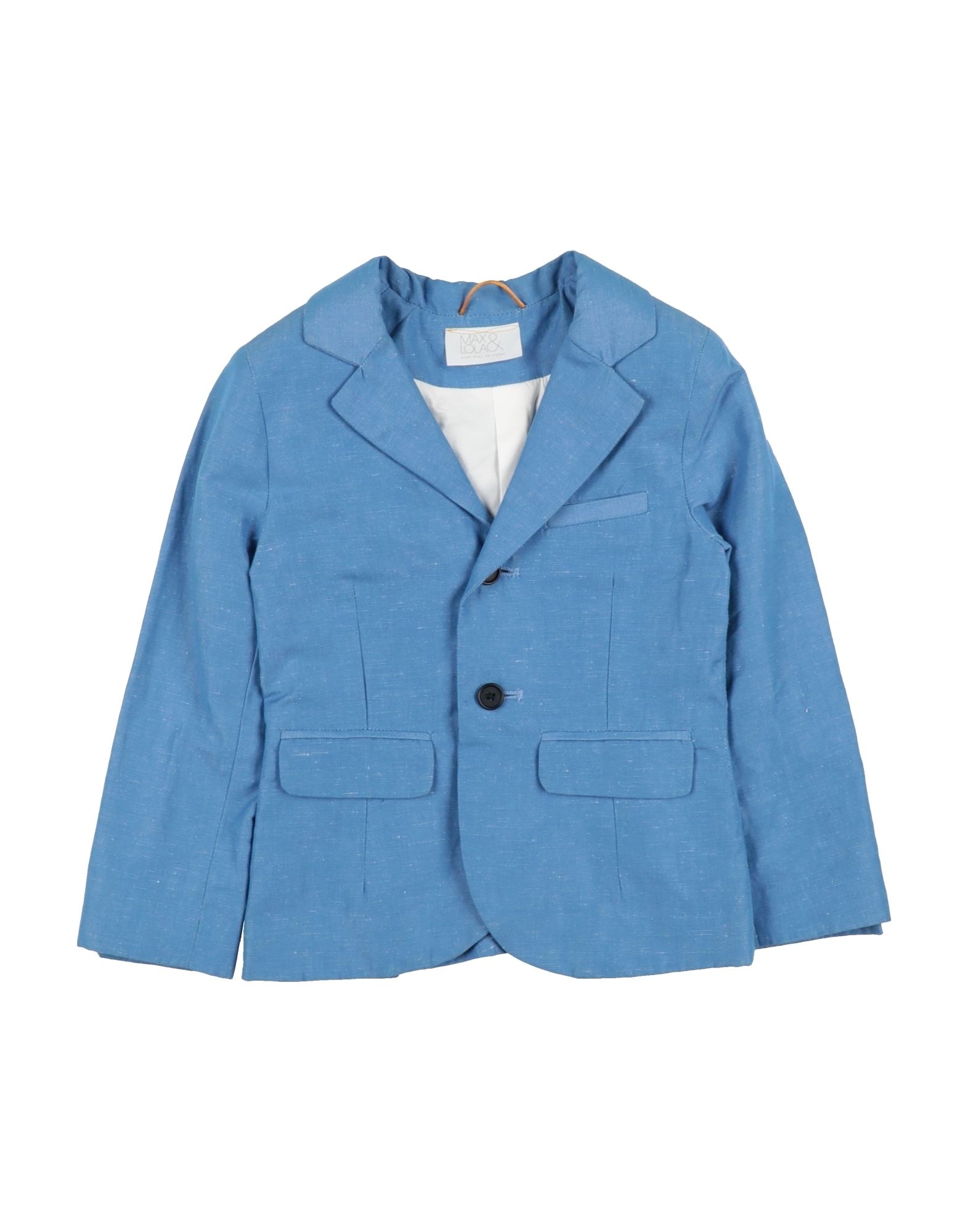  Max & Lola - Trajes Y Conjuntos - Americanas - On Yoox.com 