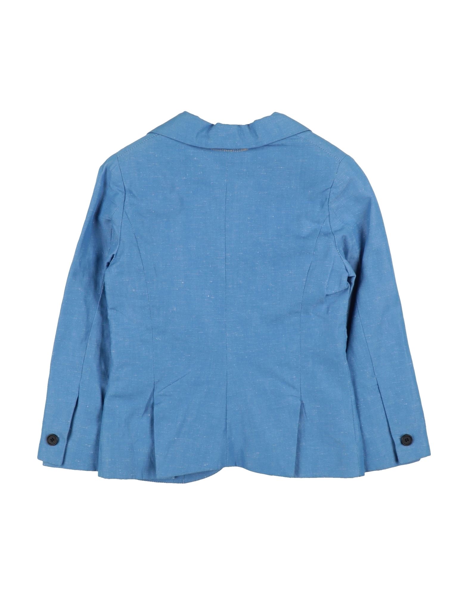  Max & Lola - Trajes Y Conjuntos - Americanas - On Yoox.com 