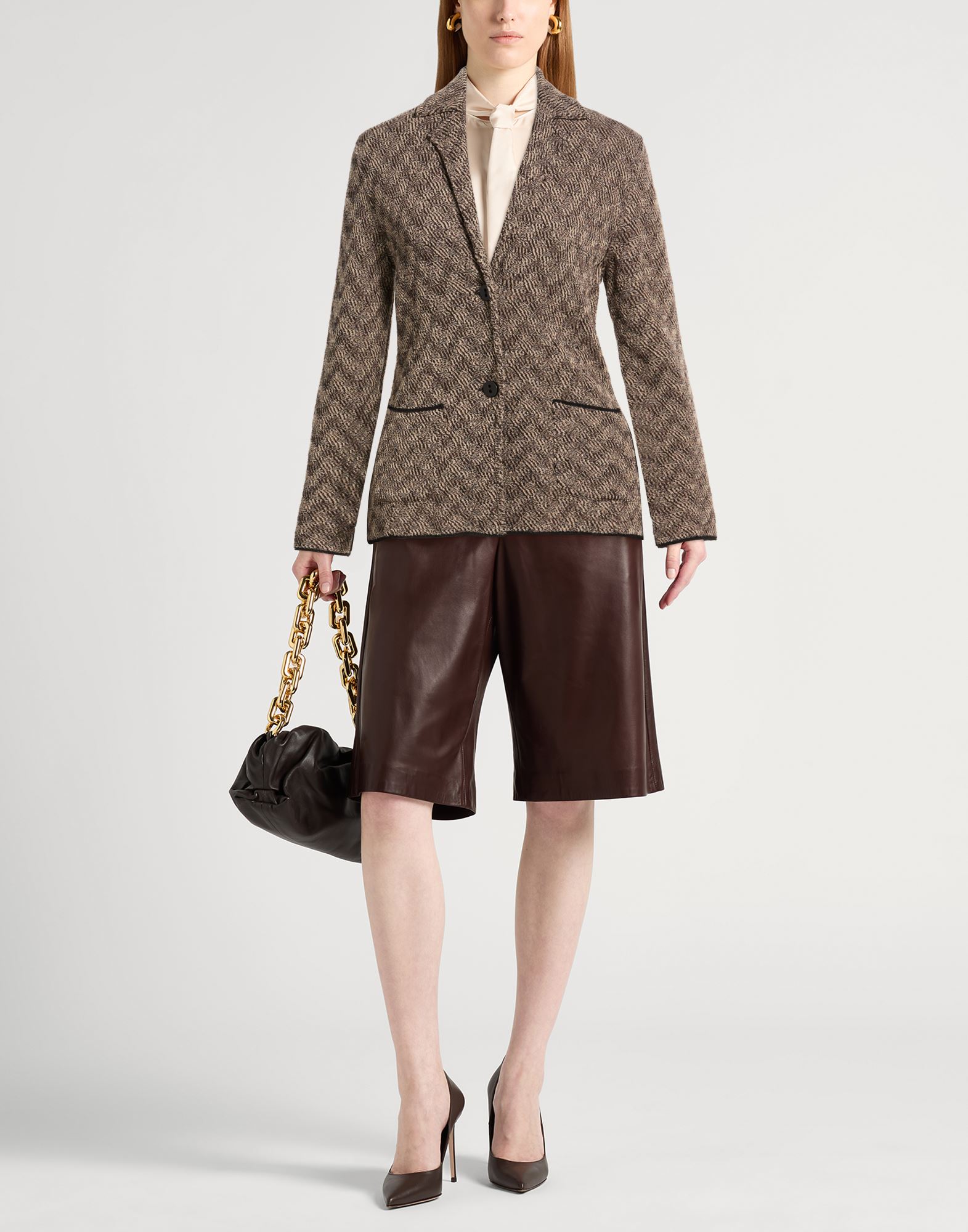  Siyu - Anzüge Und Co-ords - Blazers - On Yoox.com 