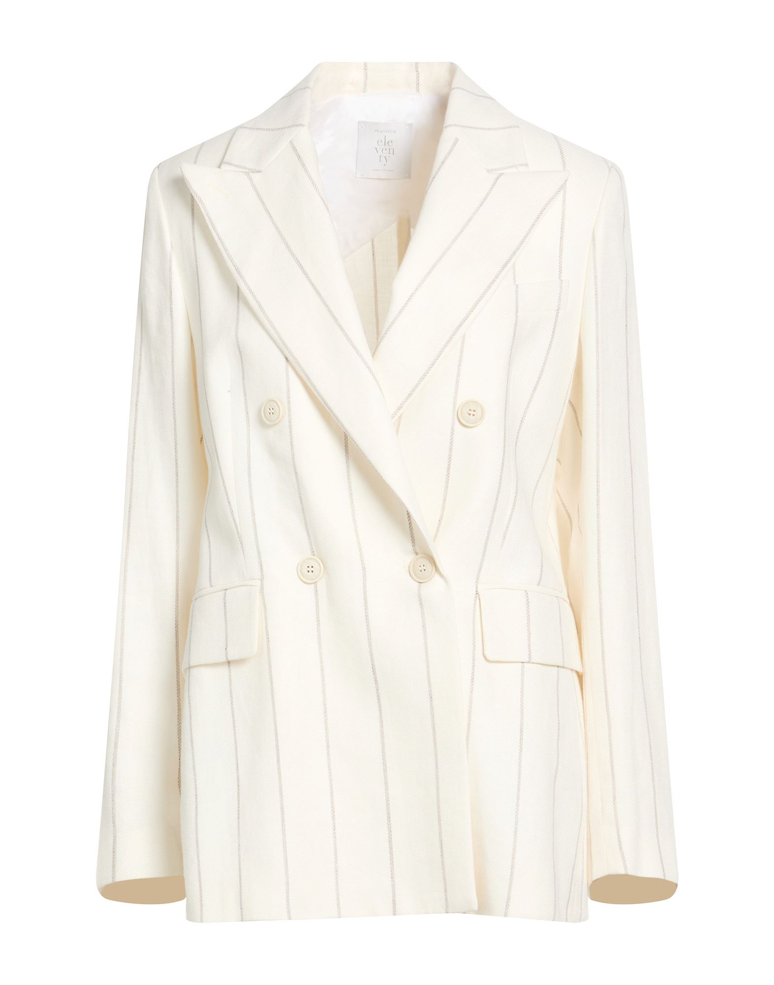  Eleventy - Trajes Y Conjuntos - Americanas - On Yoox.com 