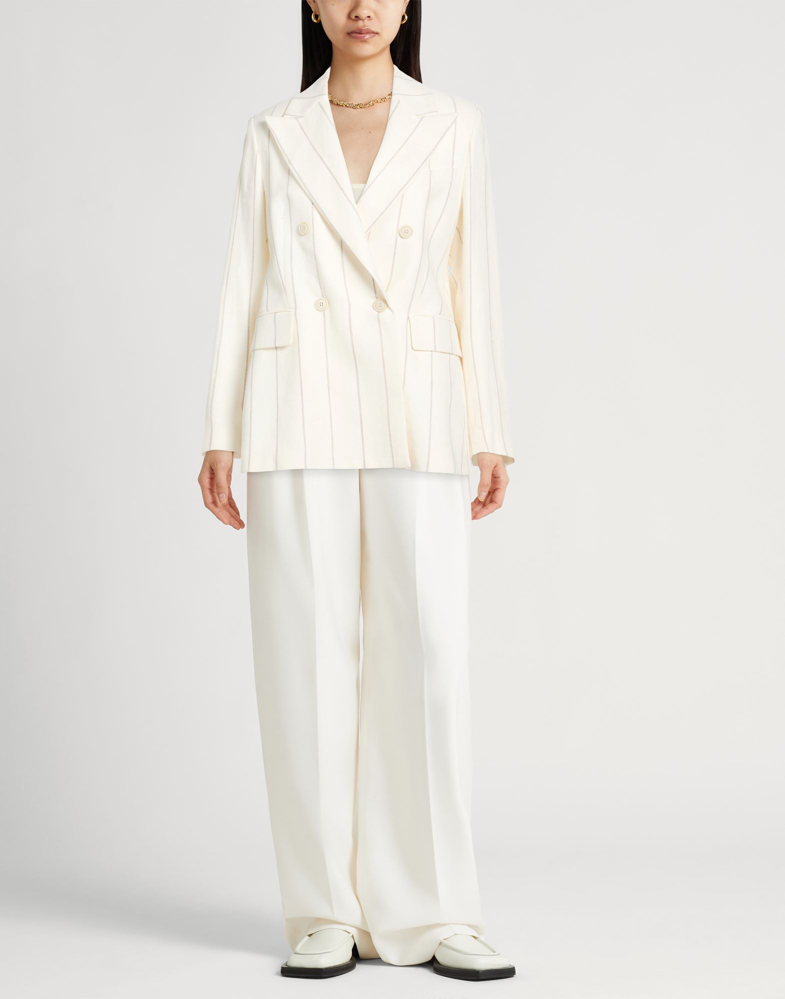  Eleventy - Trajes Y Conjuntos - Americanas - On Yoox.com 