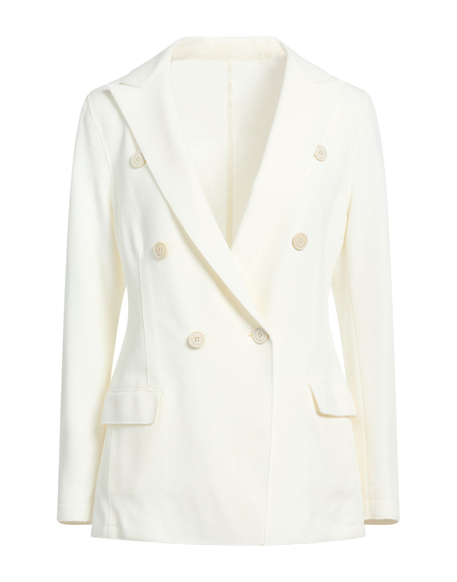  Eleventy - Anzüge Und Co-ords - Blazers - On Yoox.com 