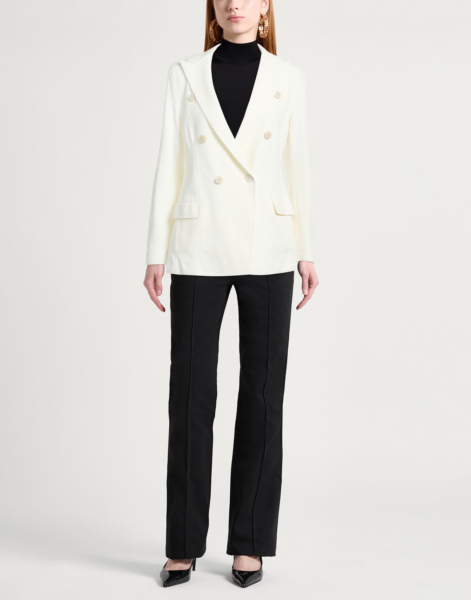  Eleventy - Anzüge Und Co-ords - Blazers - On Yoox.com 