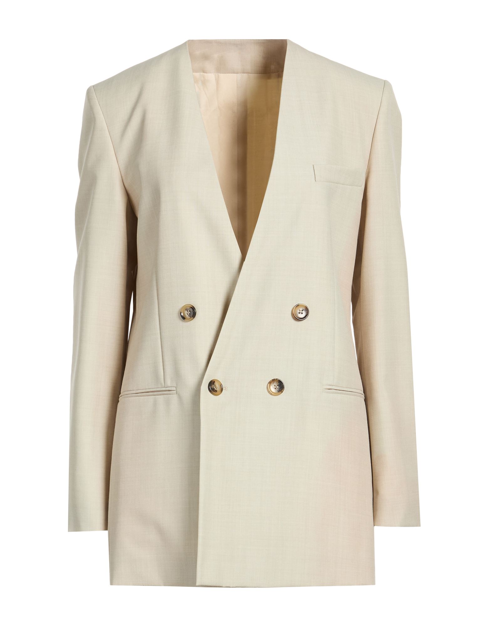  PHILOSOPHY di LORENZO SERAFINI ΣΥΝΟΛΑ ΚΑΙ ΣΕΤ Σακάκι