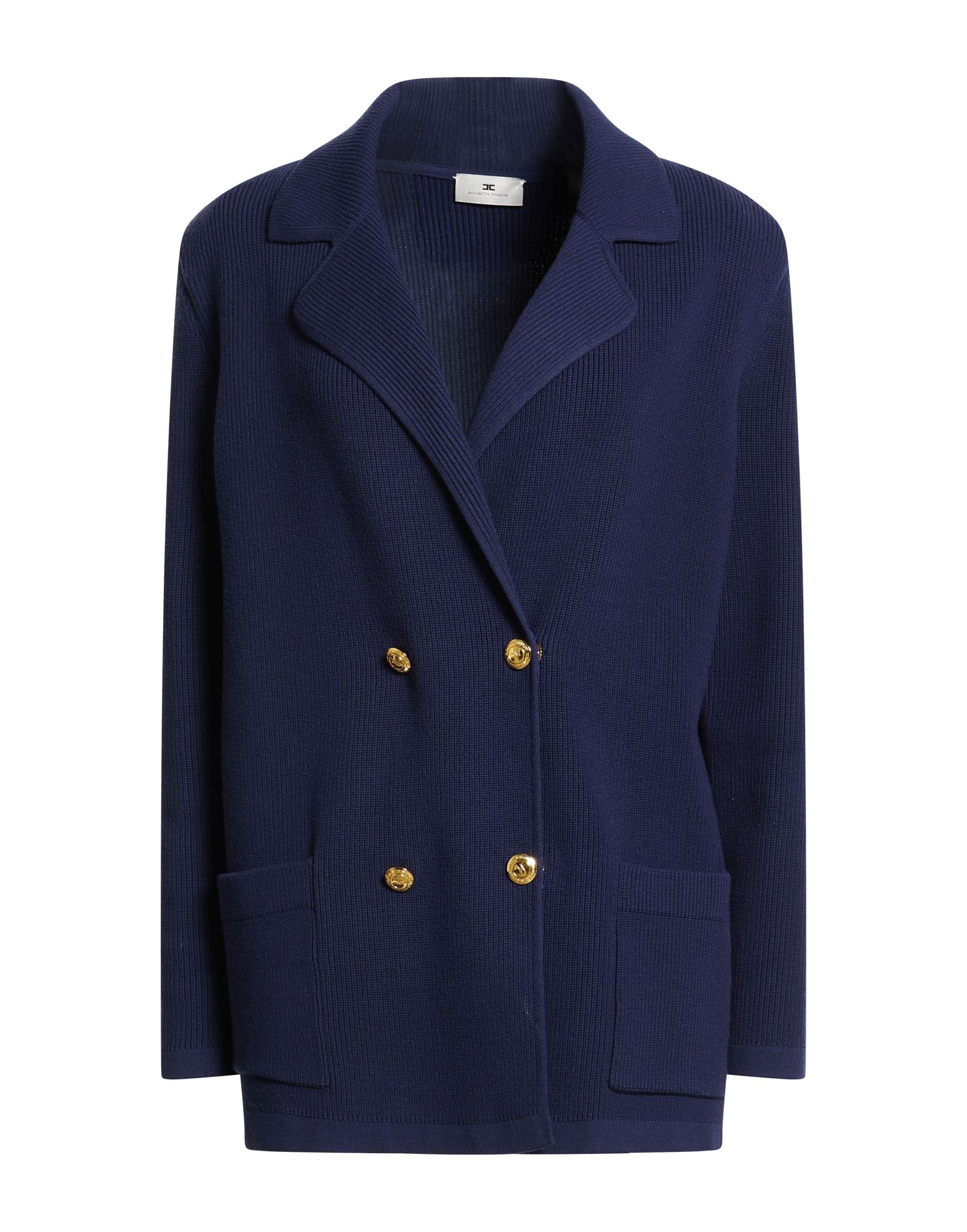  ELISABETTA FRANCHI ΣΥΝΟΛΑ ΚΑΙ ΣΕΤ Σακάκι