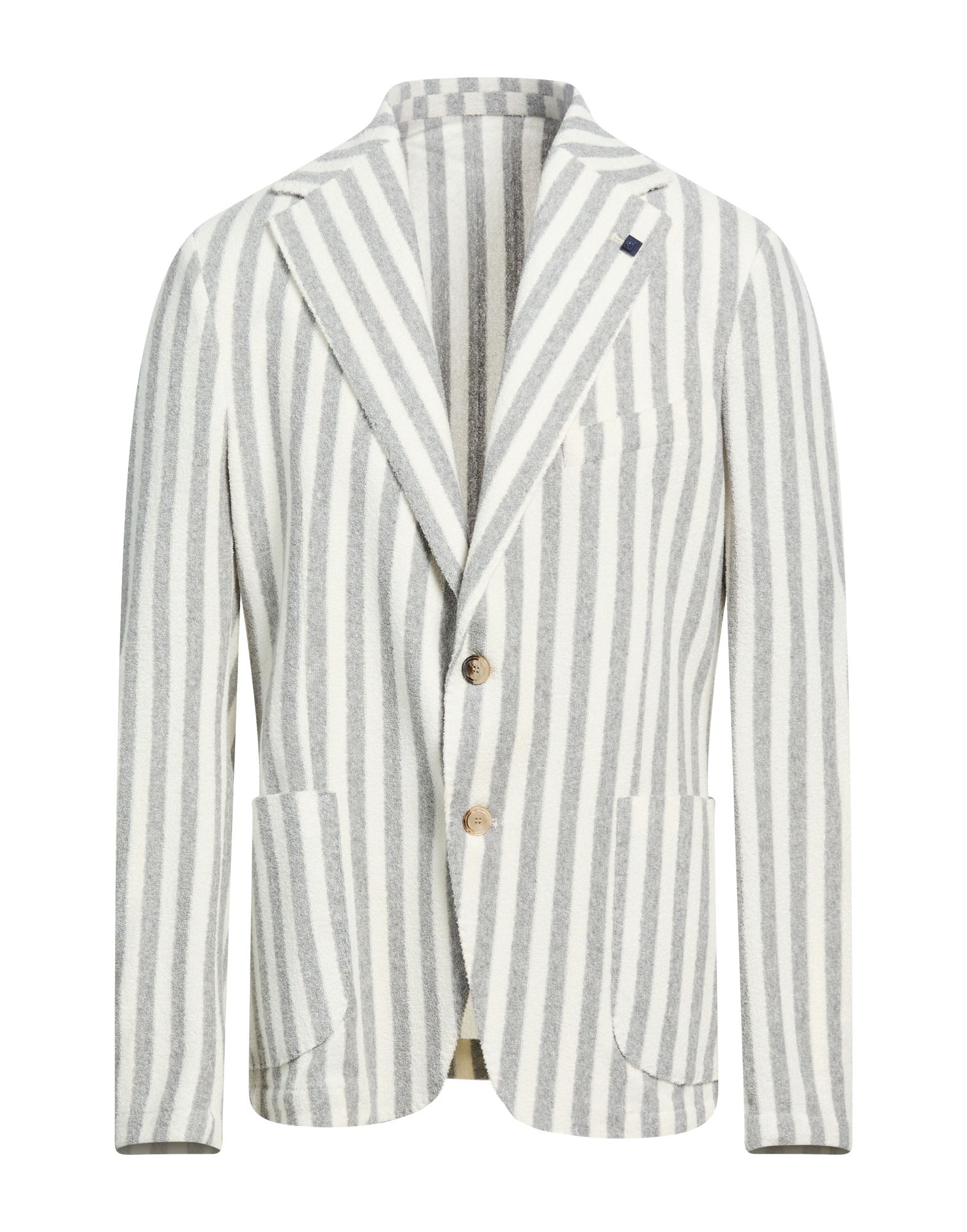  Out/fit - Anzüge Und Co-ords - Blazers - On Yoox.com 