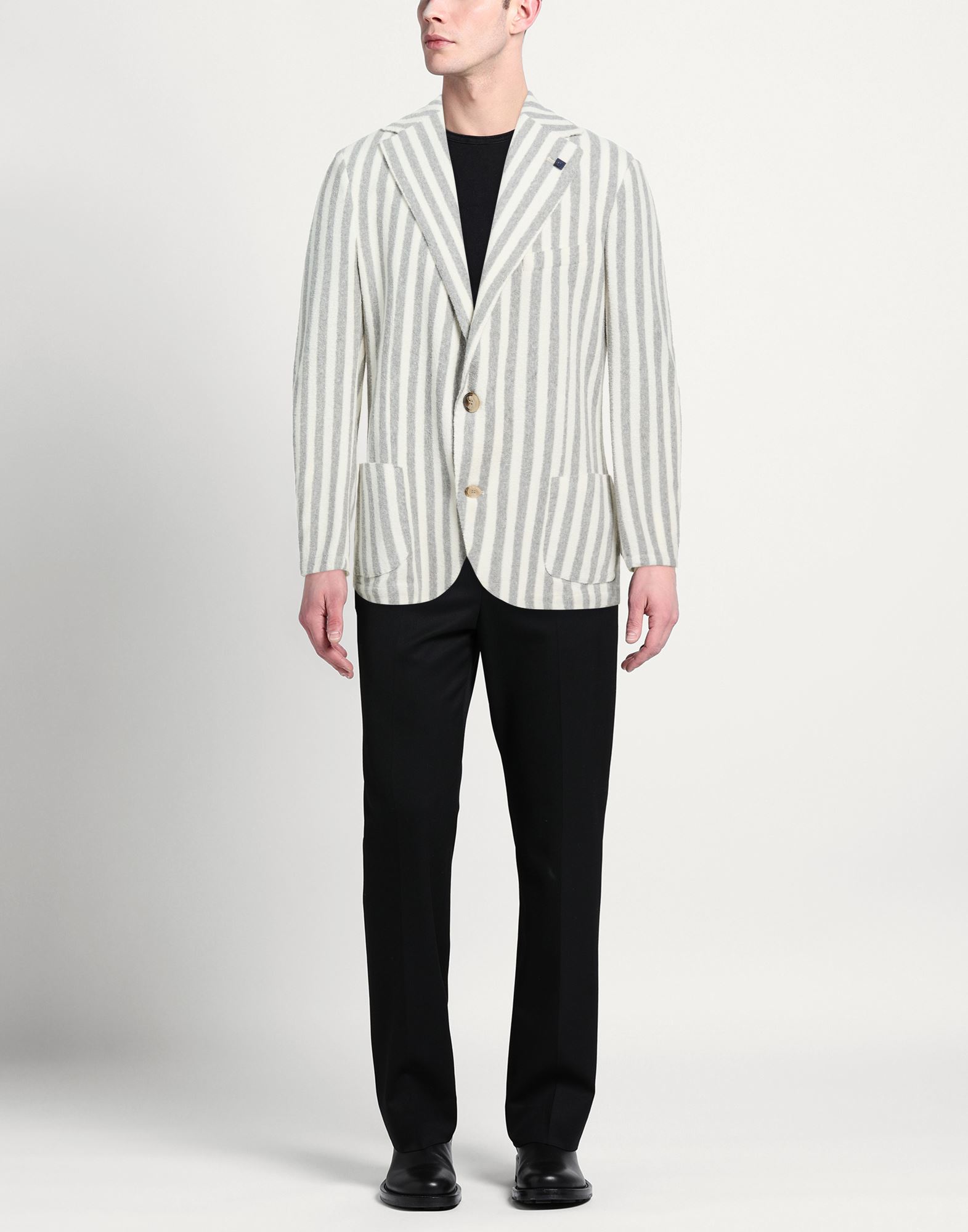  Out/fit - Anzüge Und Co-ords - Blazers - On Yoox.com 