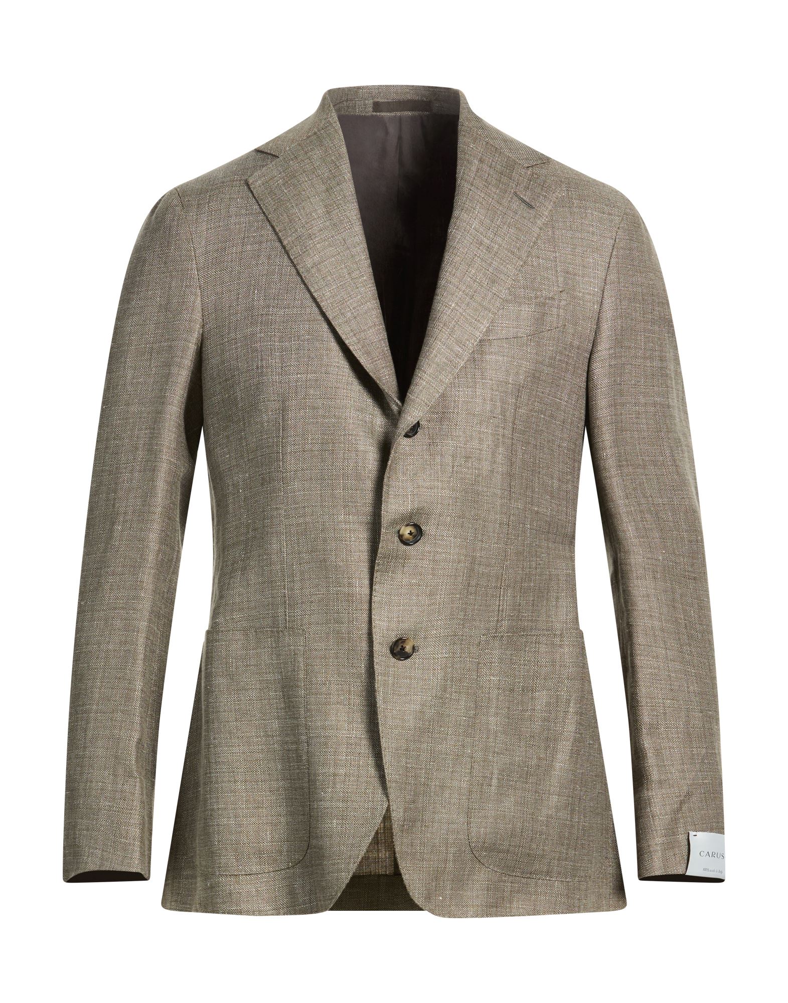  Caruso - Anzüge Und Co-ords - Blazers - On Yoox.com 