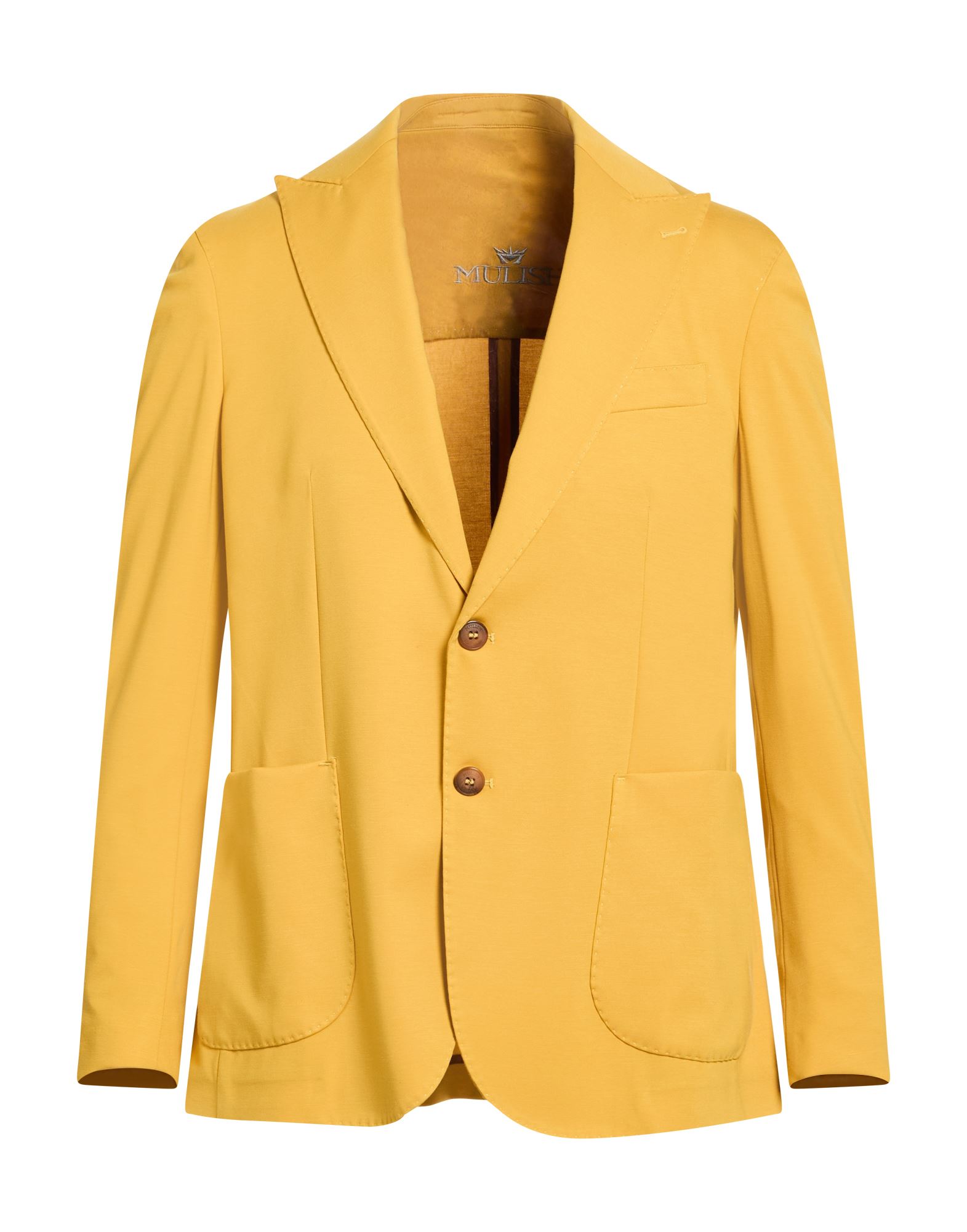  Mulish - Anzüge Und Co-ords - Blazers - On Yoox.com 