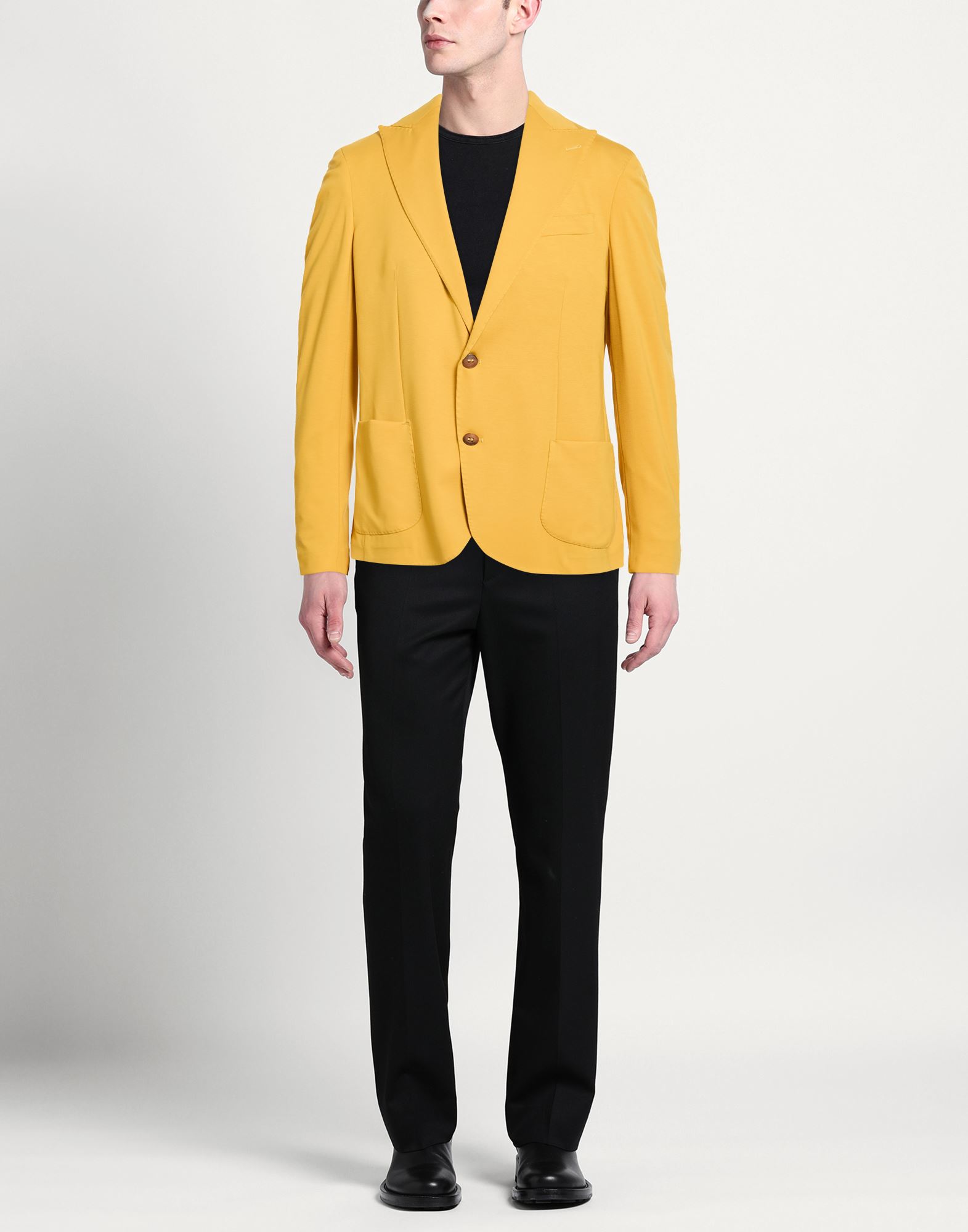  Mulish - Anzüge Und Co-ords - Blazers - On Yoox.com 