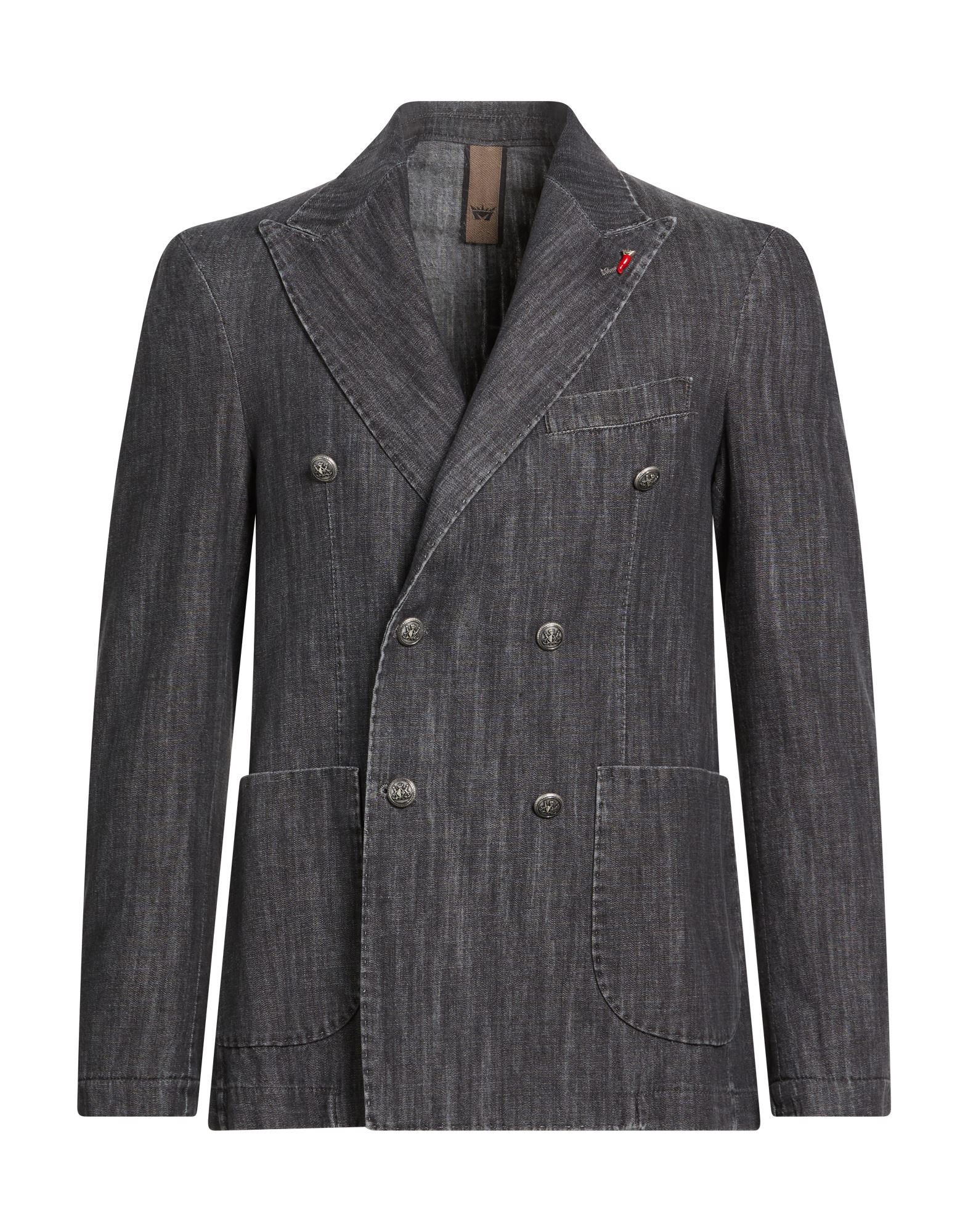  Mulish - Anzüge Und Co-ords - Blazers - On Yoox.com 