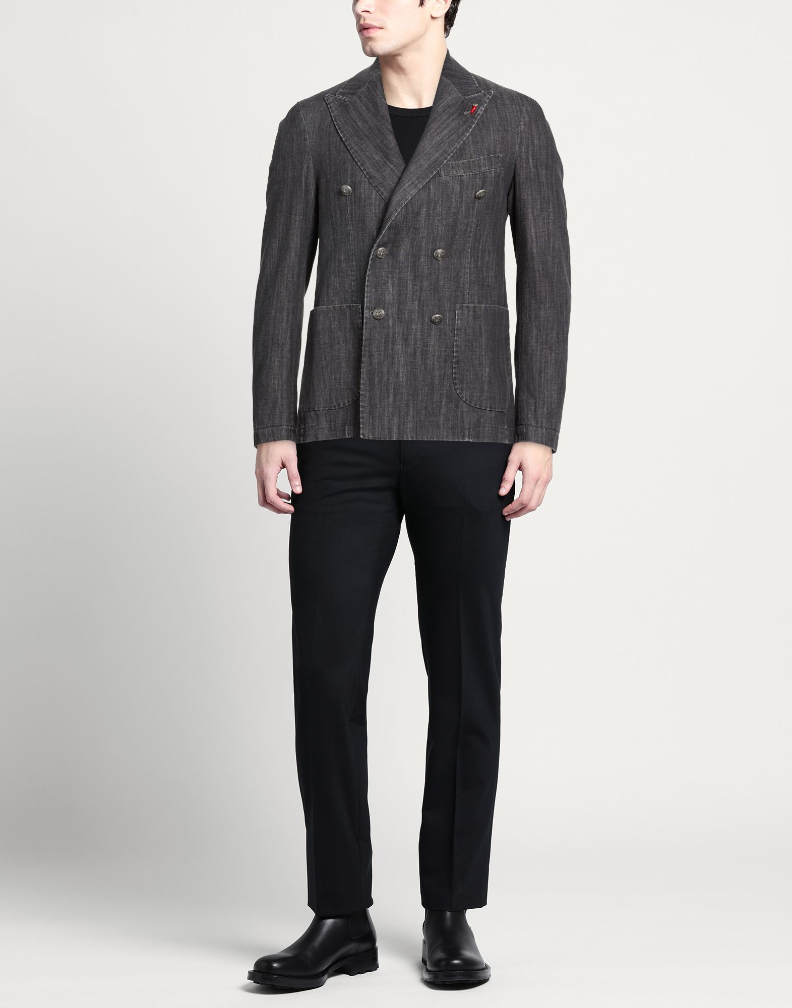  Mulish - Anzüge Und Co-ords - Blazers - On Yoox.com 