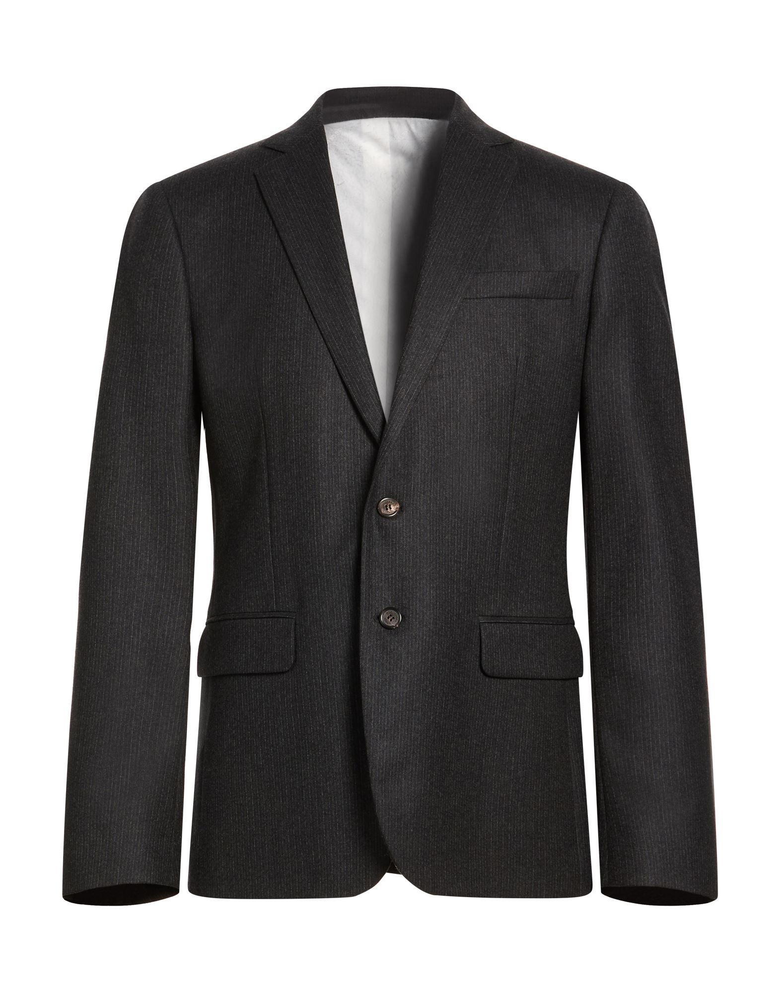  Dsquared2 - Anzüge Und Co-ords - Blazers - On Yoox.com 