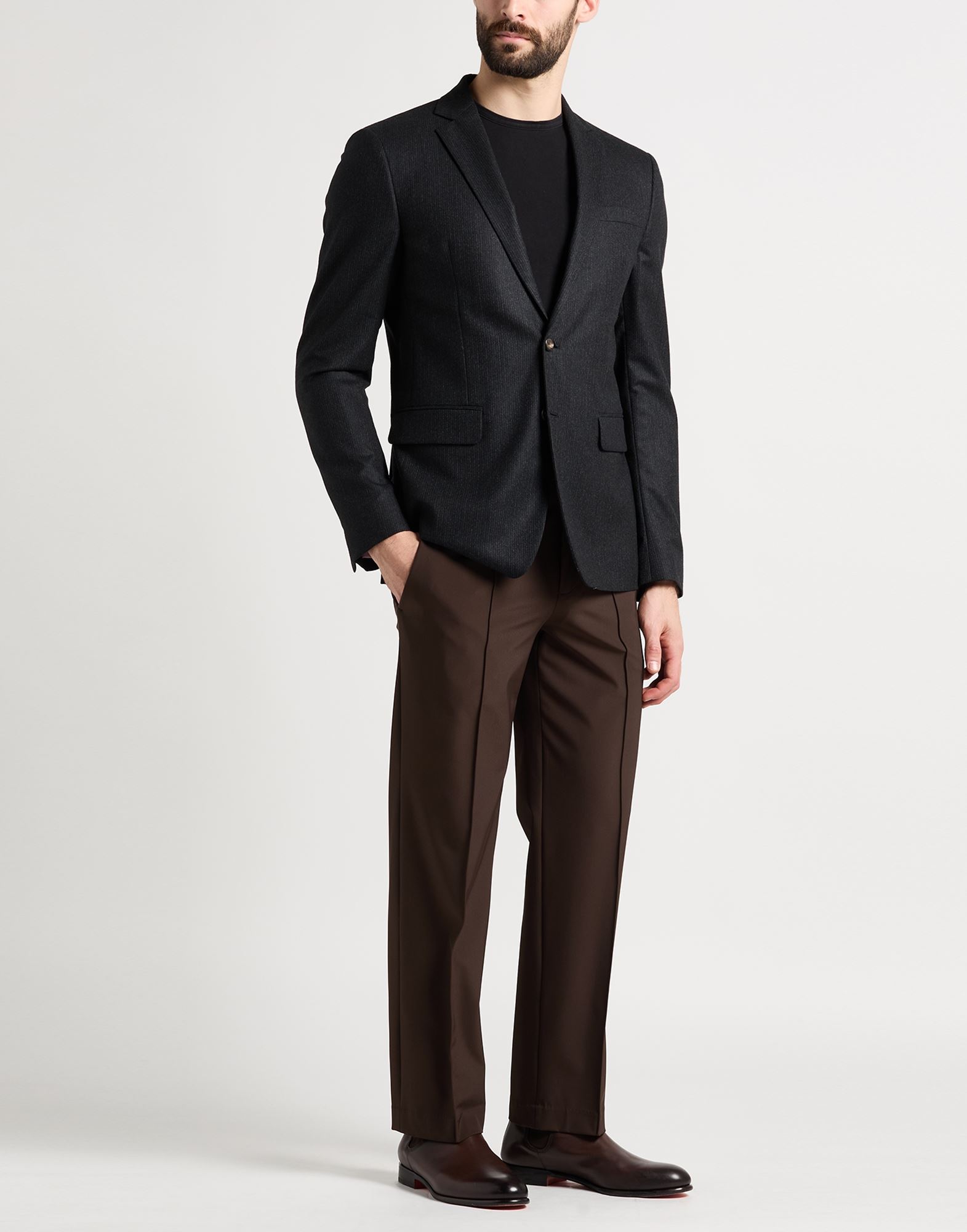 Dsquared2 - Anzüge Und Co-ords - Blazers - On Yoox.com 