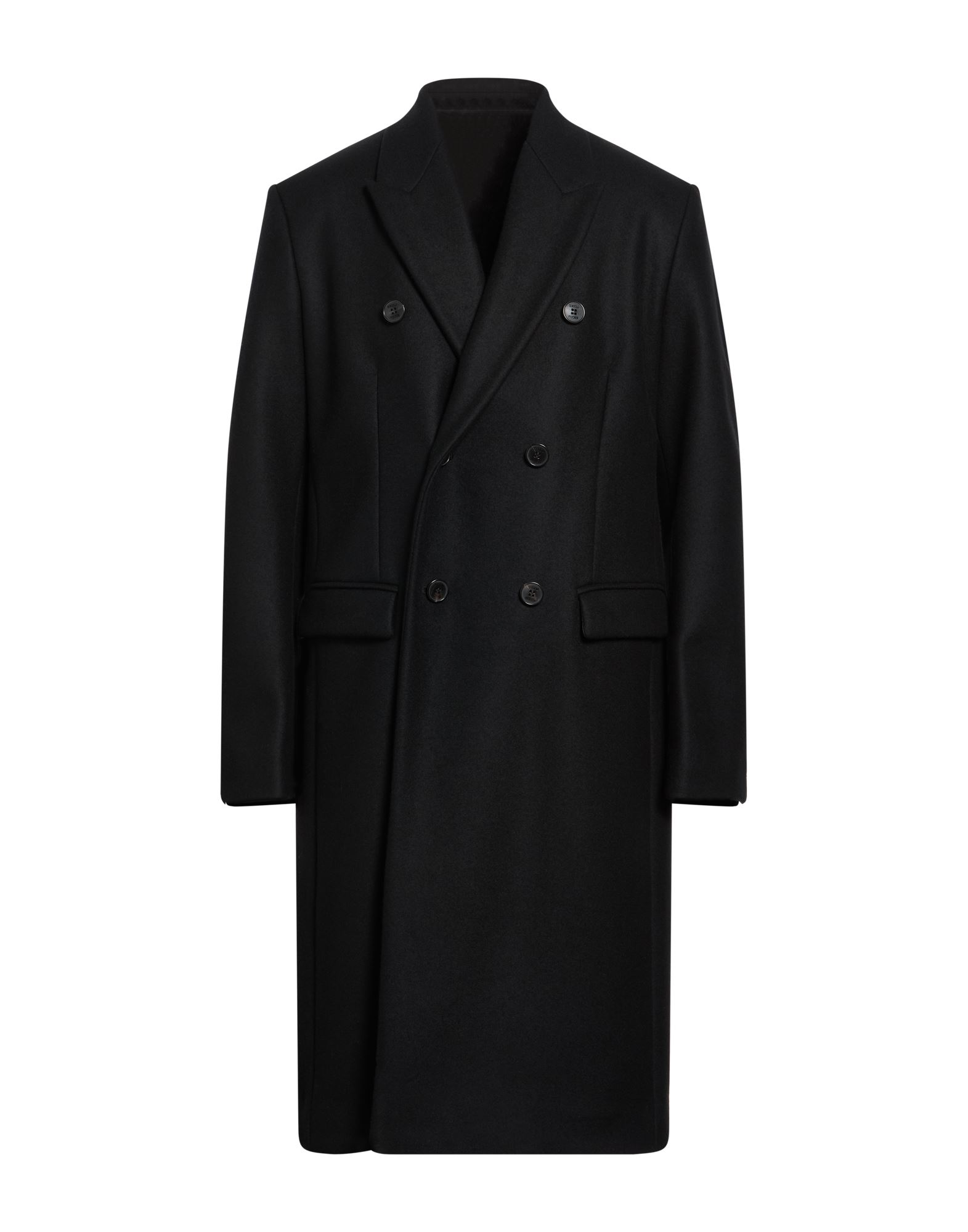 Modes - Ropa De Abrigo - Abrigos - On Yoox.com 
