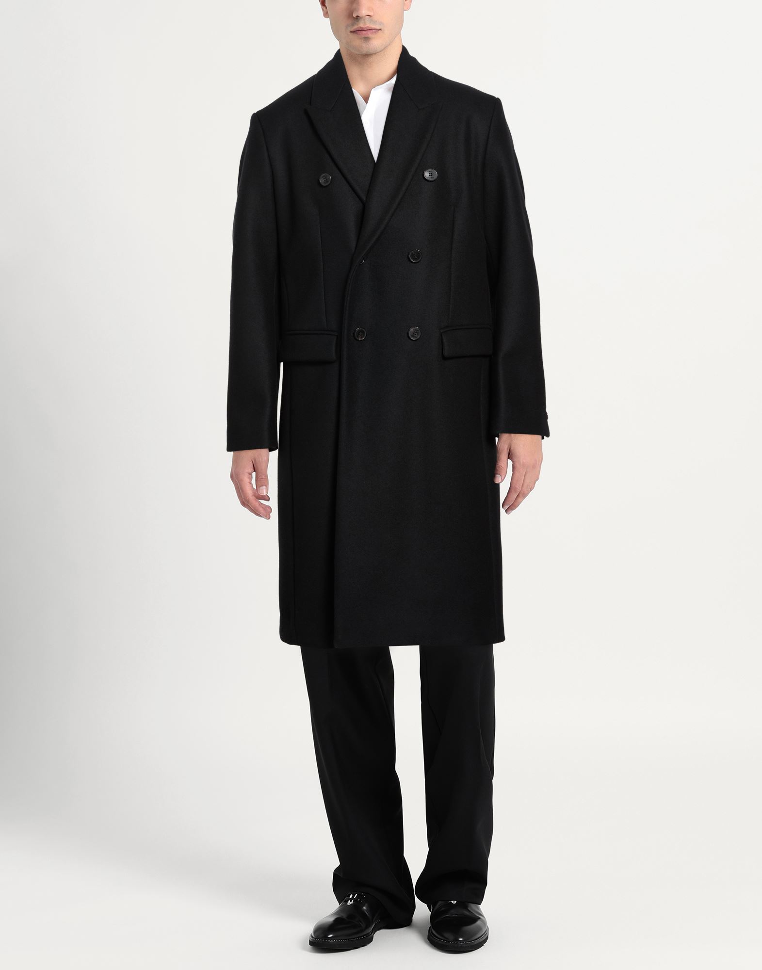  Modes - Ropa De Abrigo - Abrigos - On Yoox.com 