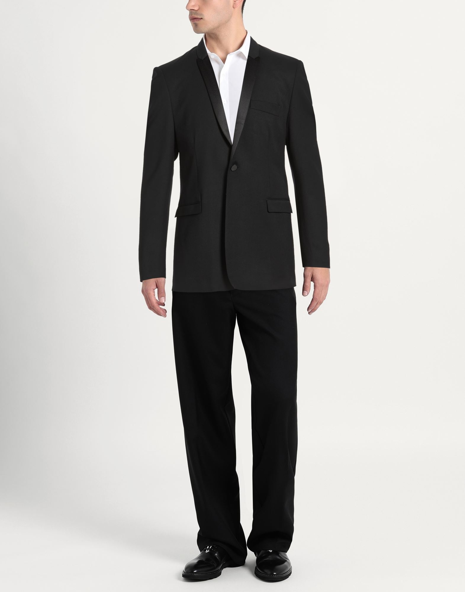  Modes - Trajes Y Conjuntos - Americanas - On Yoox.com 