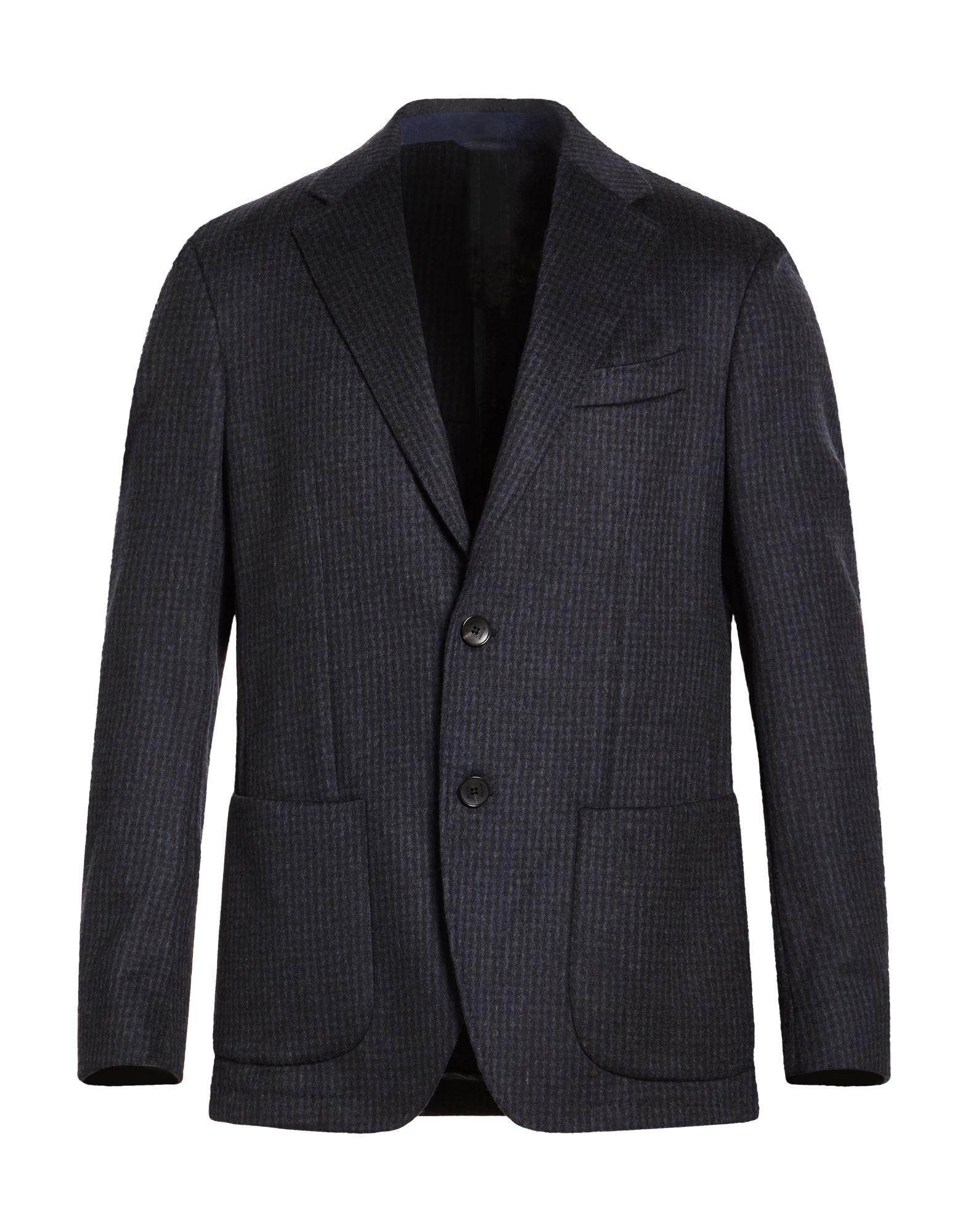  Etro - Anzüge Und Co-ords - Blazers - On Yoox.com 